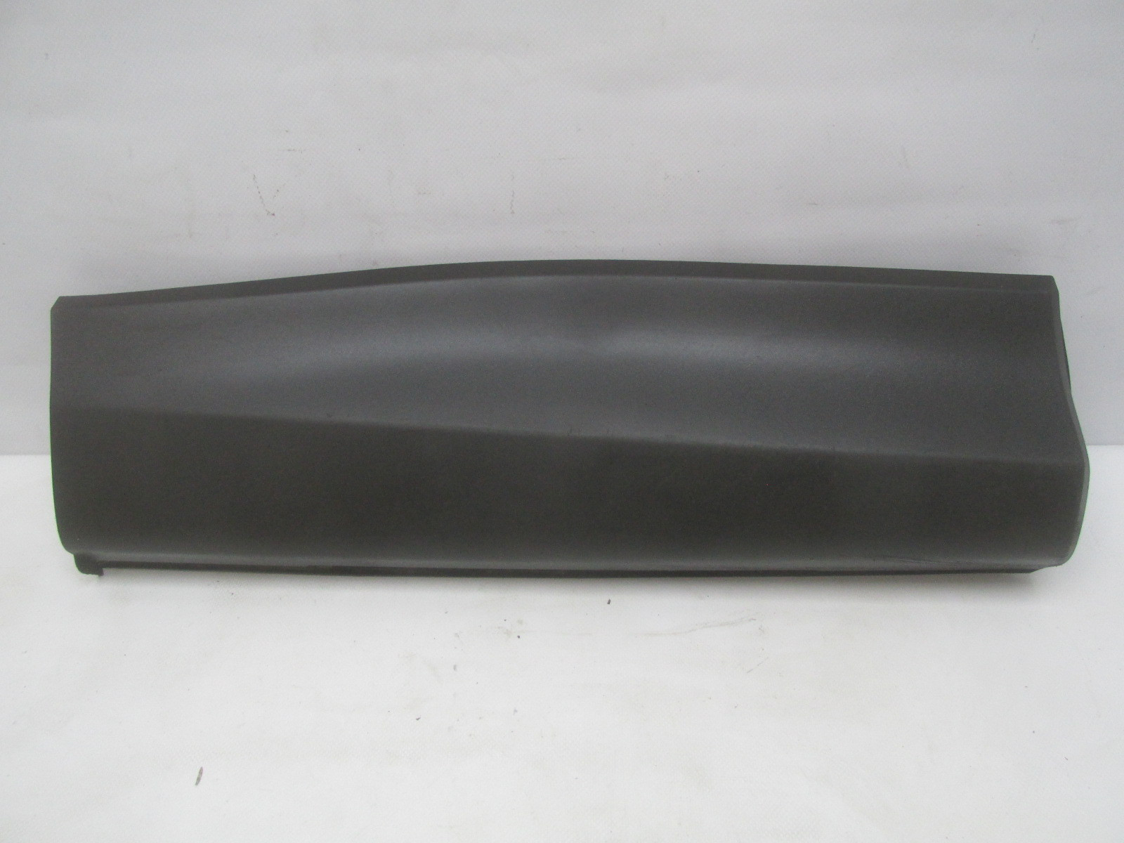 Накладка двери задней правой Mazda CX 5 2012>