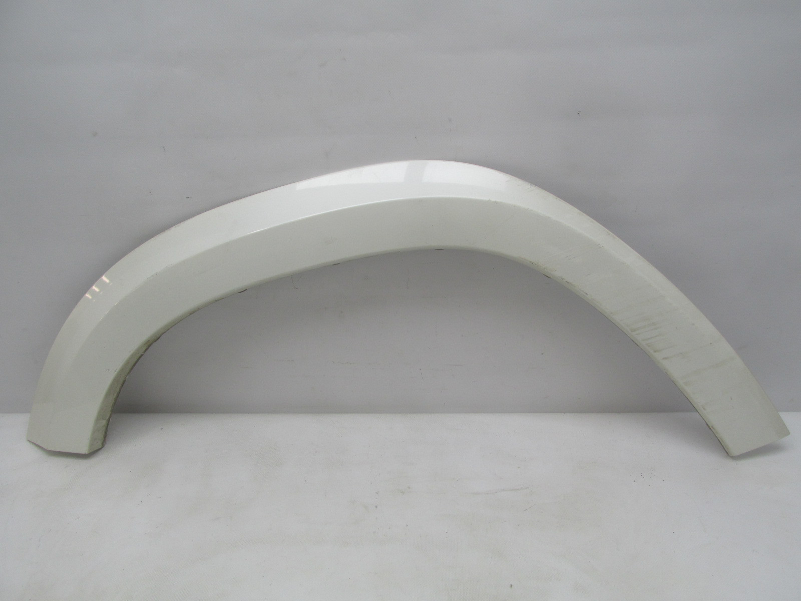 Накладка крыла заднего  правого Mercedes-Benz GL/GLS-klasse X166 2012>