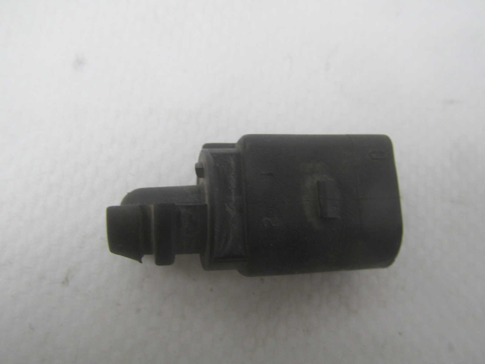 Датчик температуры воздуха Volkswagen Polo Sedan 2011-2020