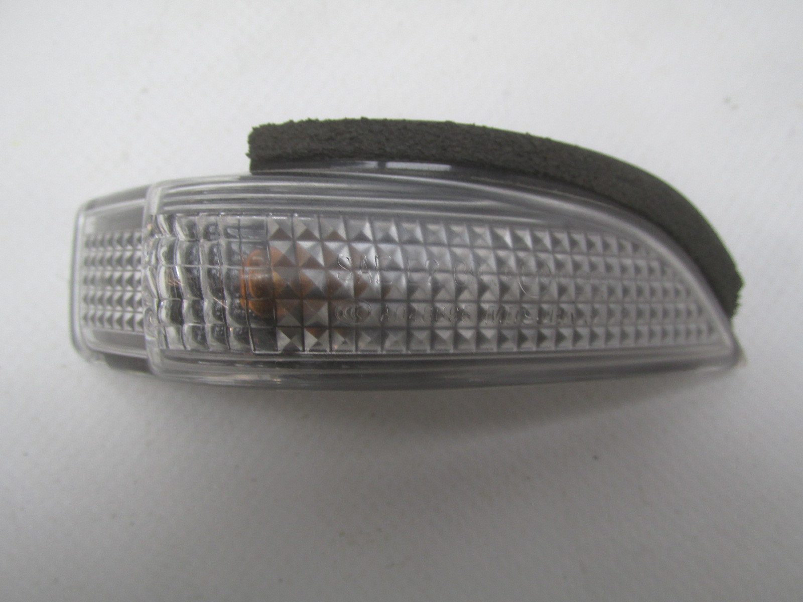 Повторитель указателя поворота Toyota Camry V50 2011-2018