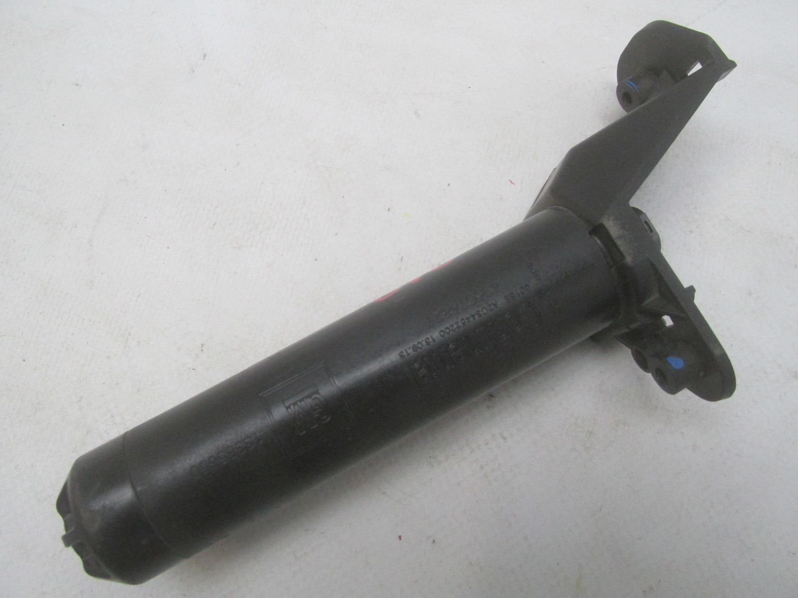 Омыватель фары Opel Astra J 2010>