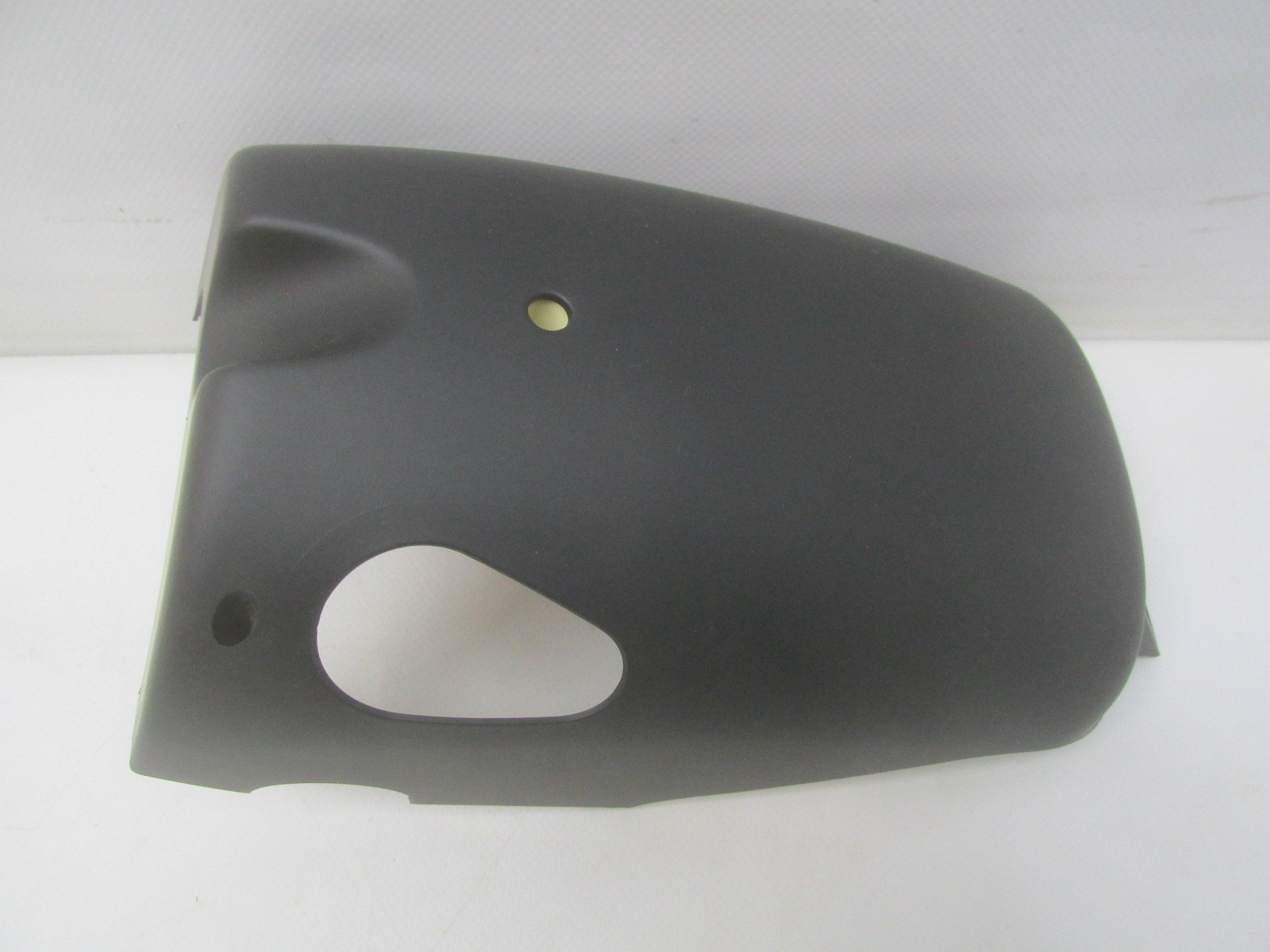 Накладка Audi Q7 [4L] 2005-2015