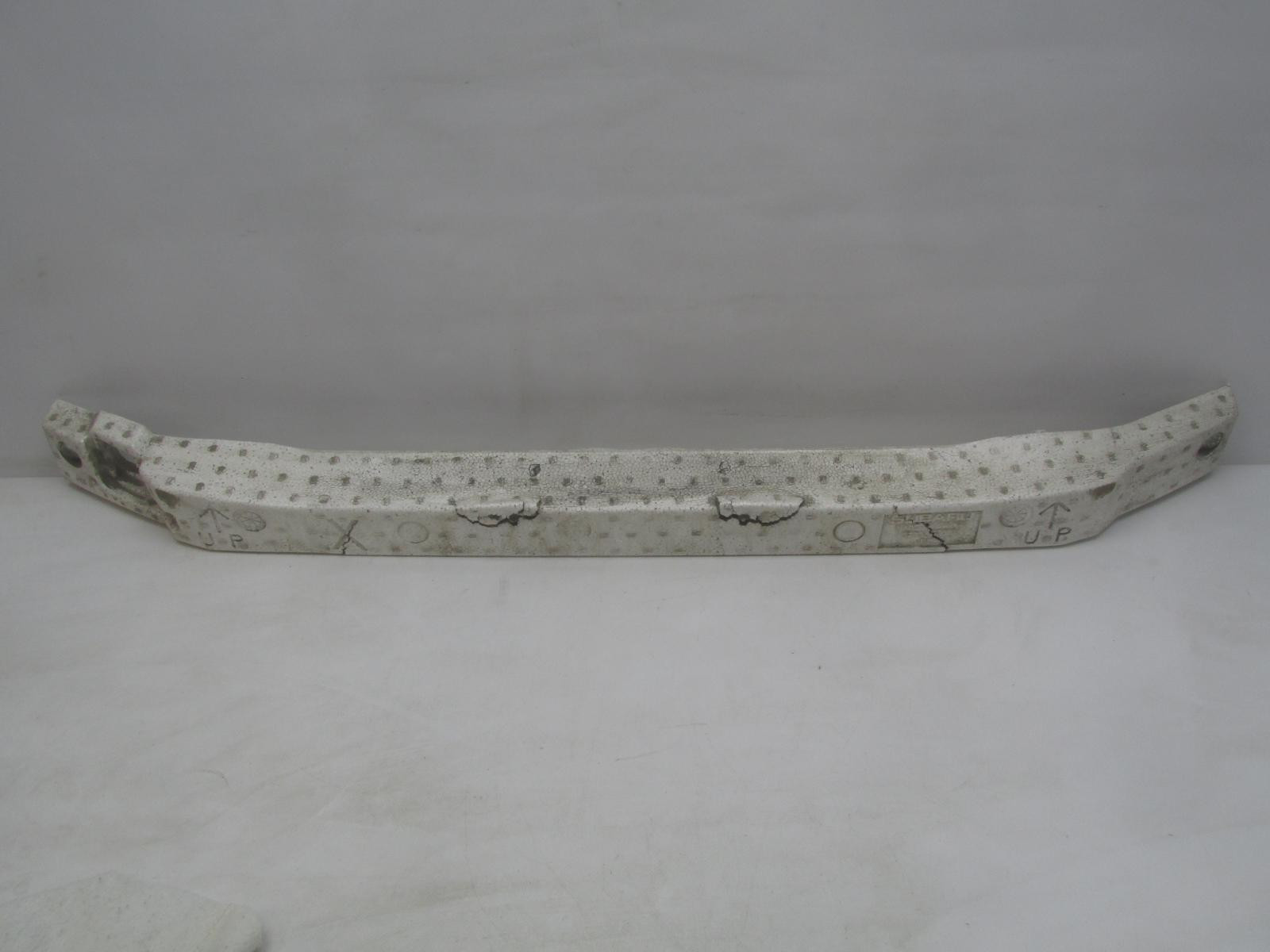 Усилитель переднего бампера Subaru XV 2011-2017