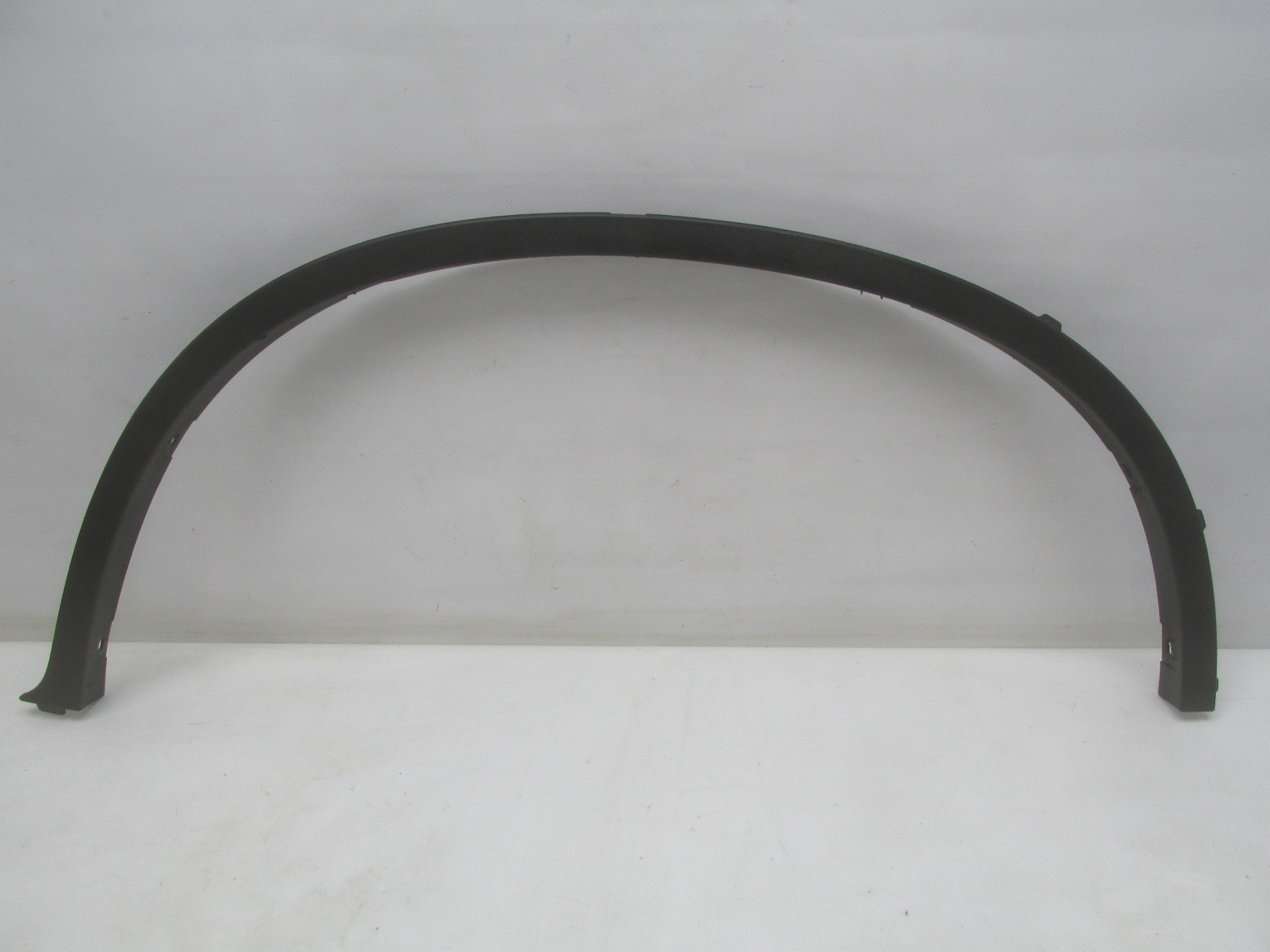 Накладка крыла заднего  левого BMW X6 E71 2008>