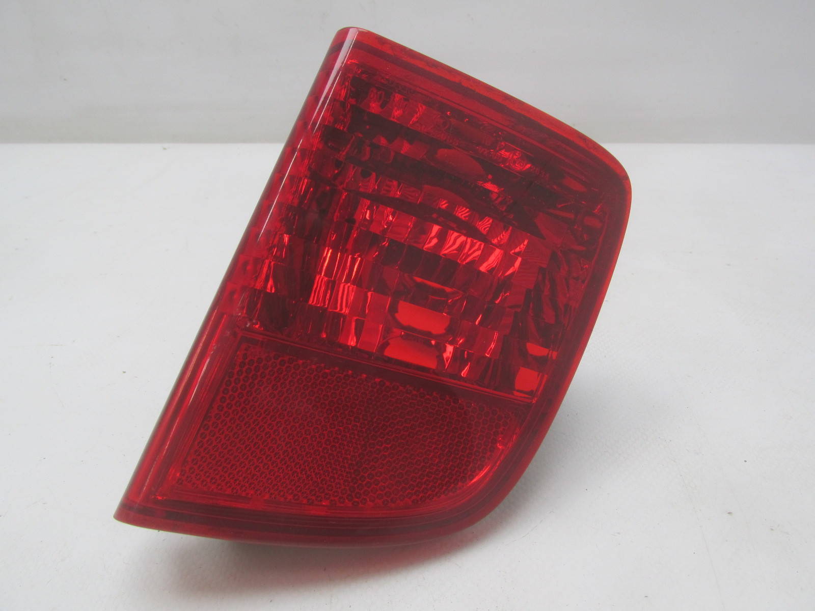 Фонарь задний в бампер правый Toyota Land Cruiser (200) 2008>