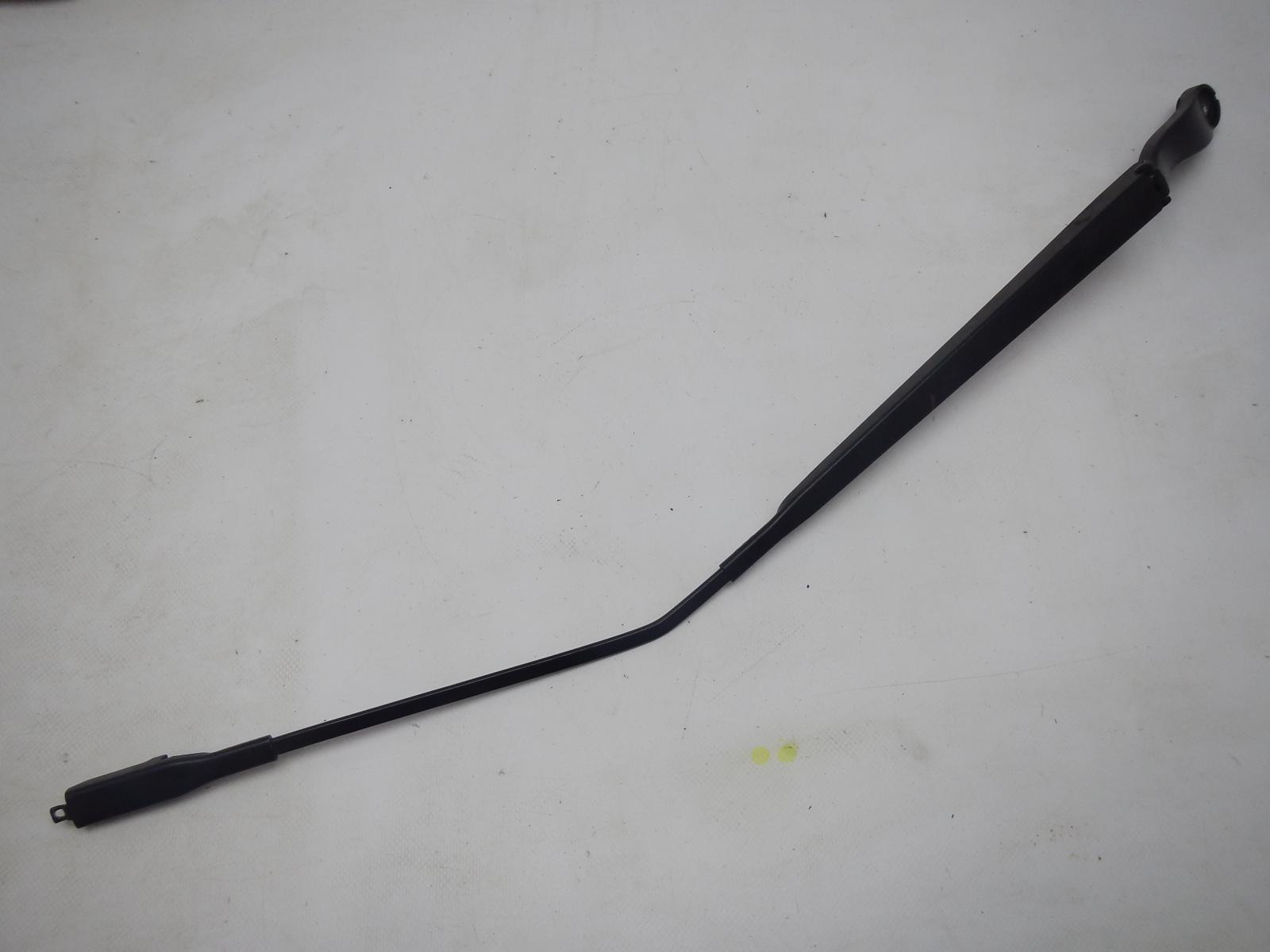 Поводок стеклоочистителя Chevrolet Aveo (T300) 2011>
