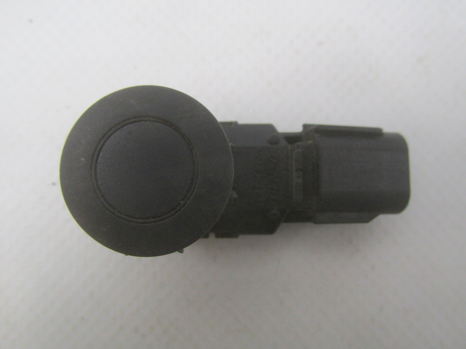 Датчик парковки Toyota RAV 4 2013-2019