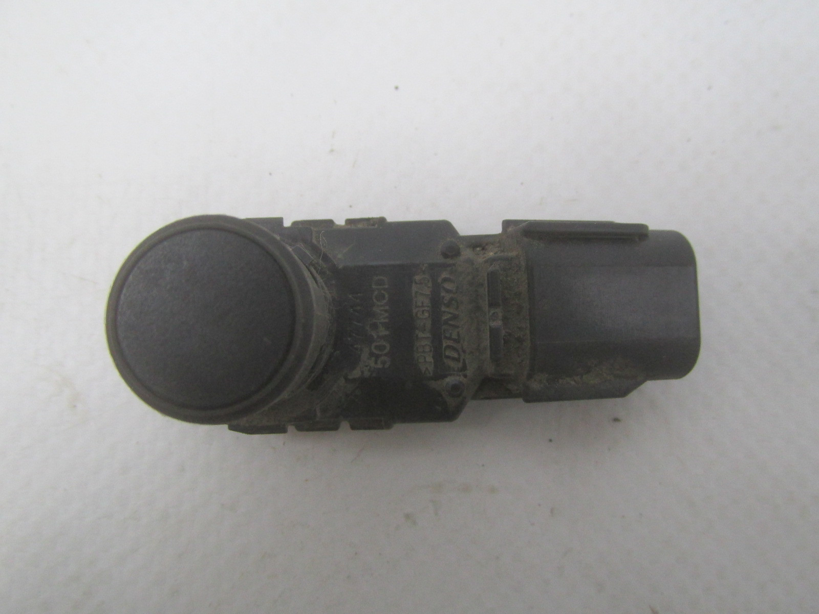 Датчик парковки Toyota RAV 4 2013-2019