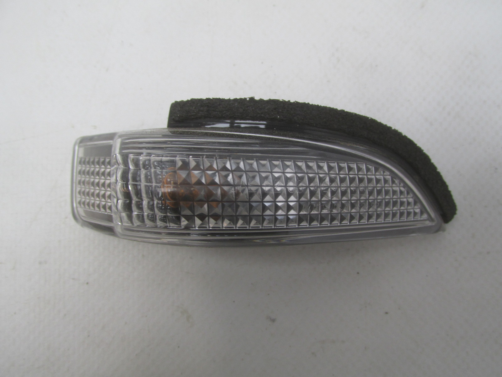 Повторитель указателя поворота Toyota Camry V50 2011-2018