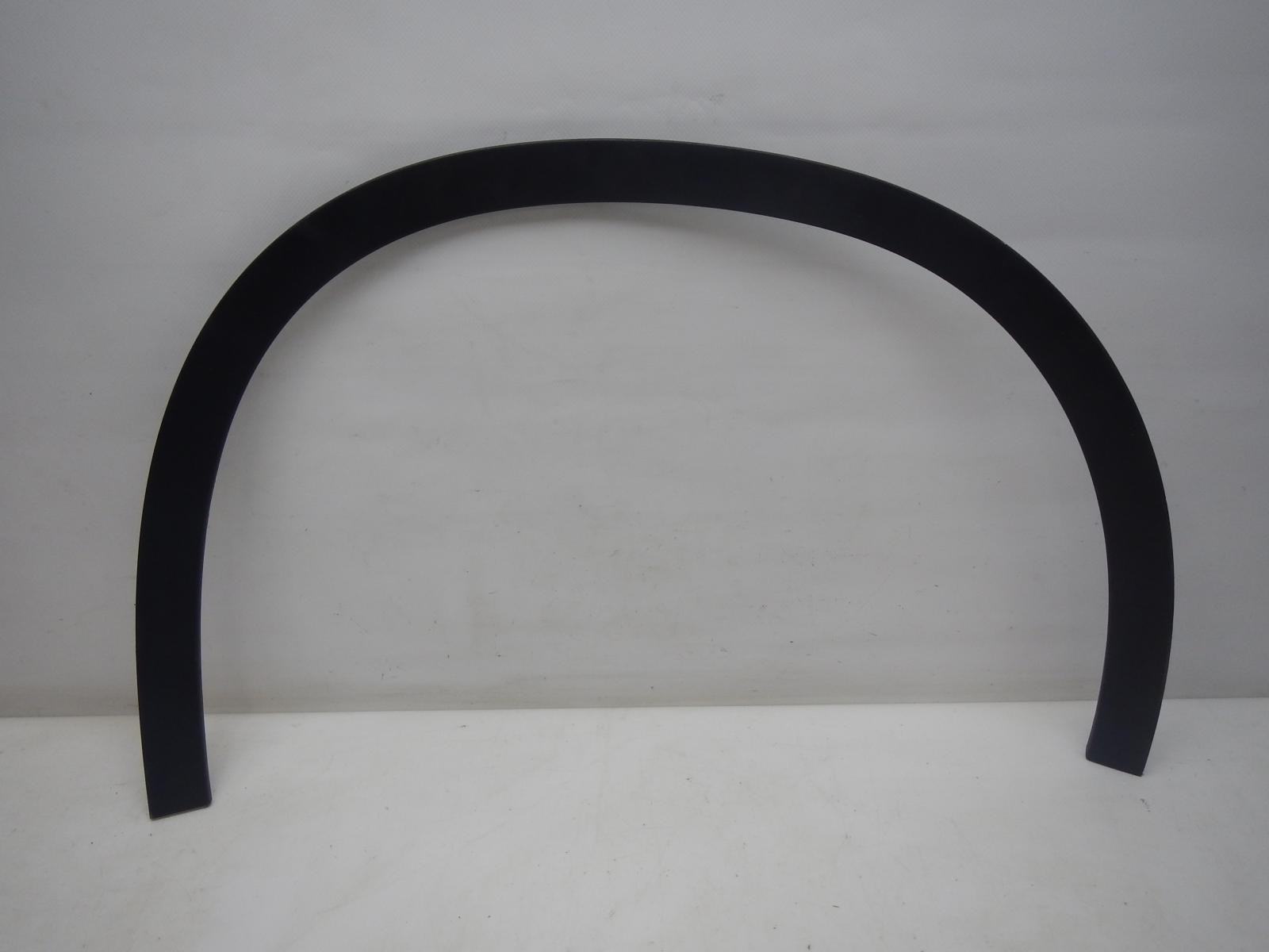 Накладка крыла переднего правого Mercedes-Benz GLA-Class X156 2014>