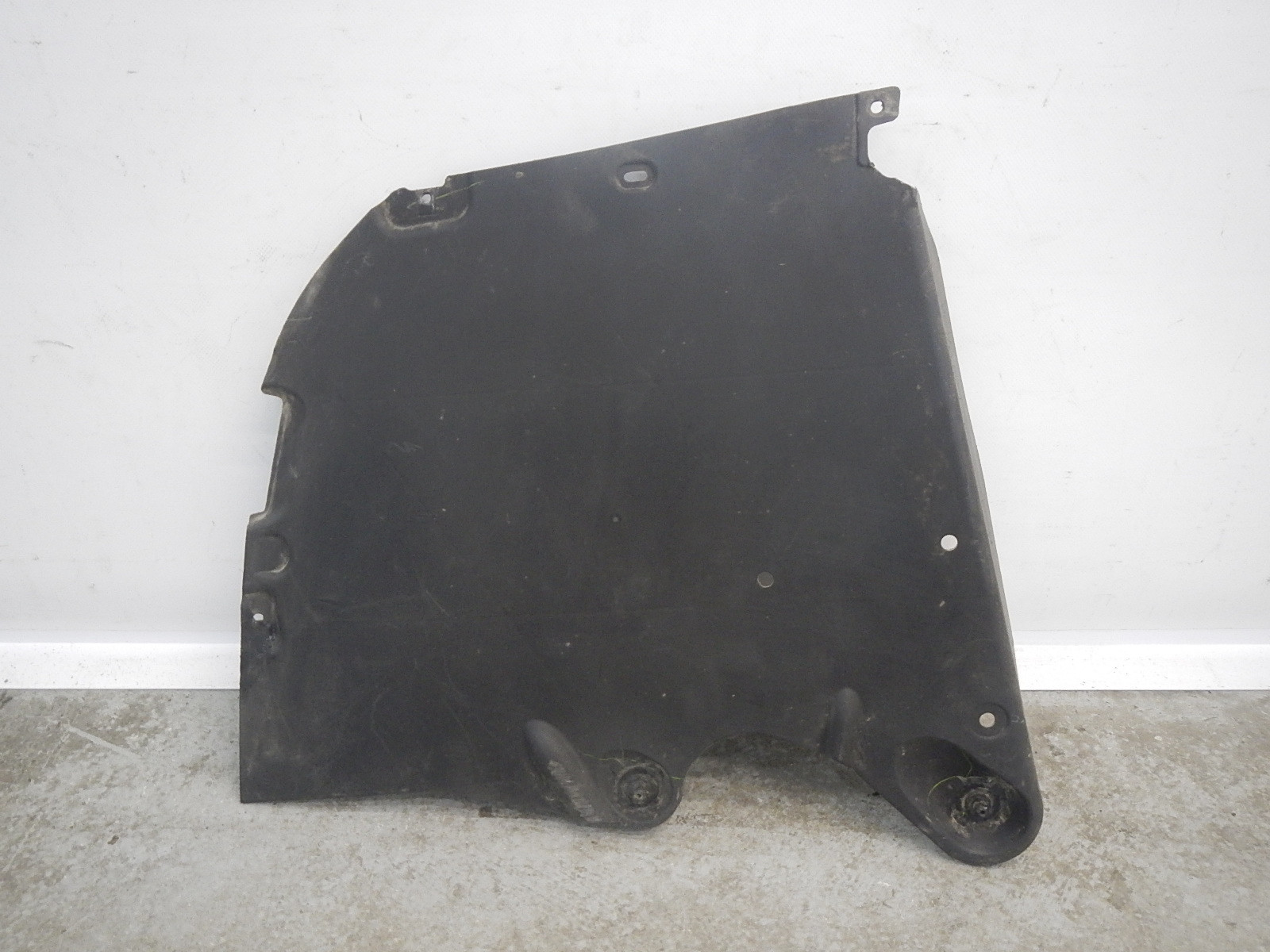 Пыльник Volkswagen Jetta 2011>