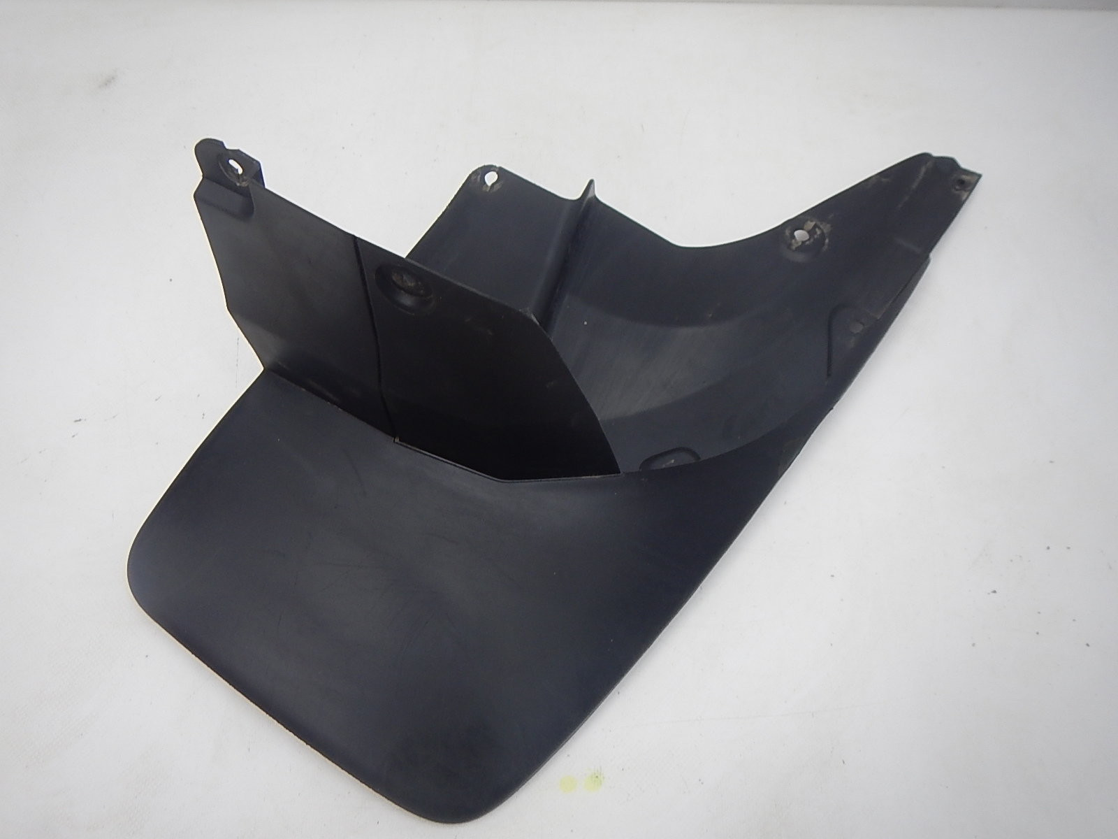 Брызговик задний правый Toyota Land Cruiser (150)/Prado 2009>