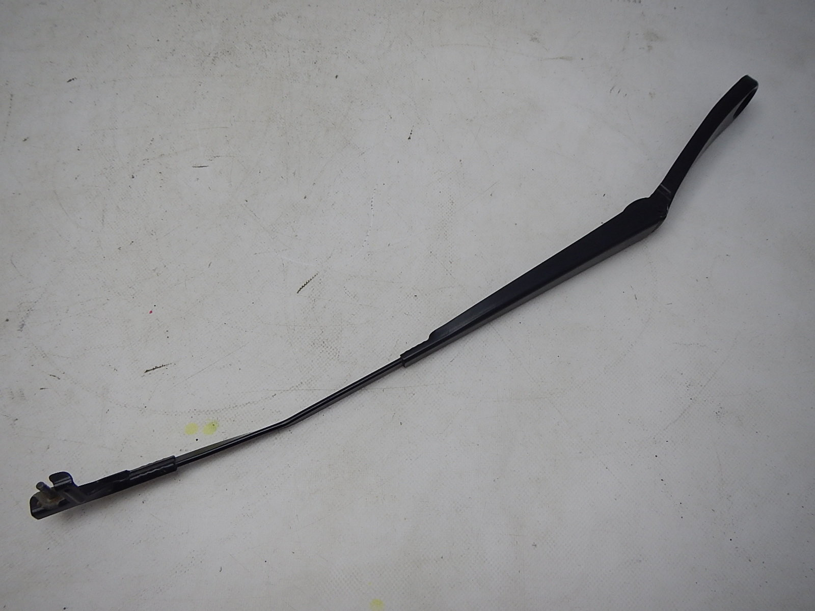 Поводок стеклоочистителя BMW X3 F25 2010>