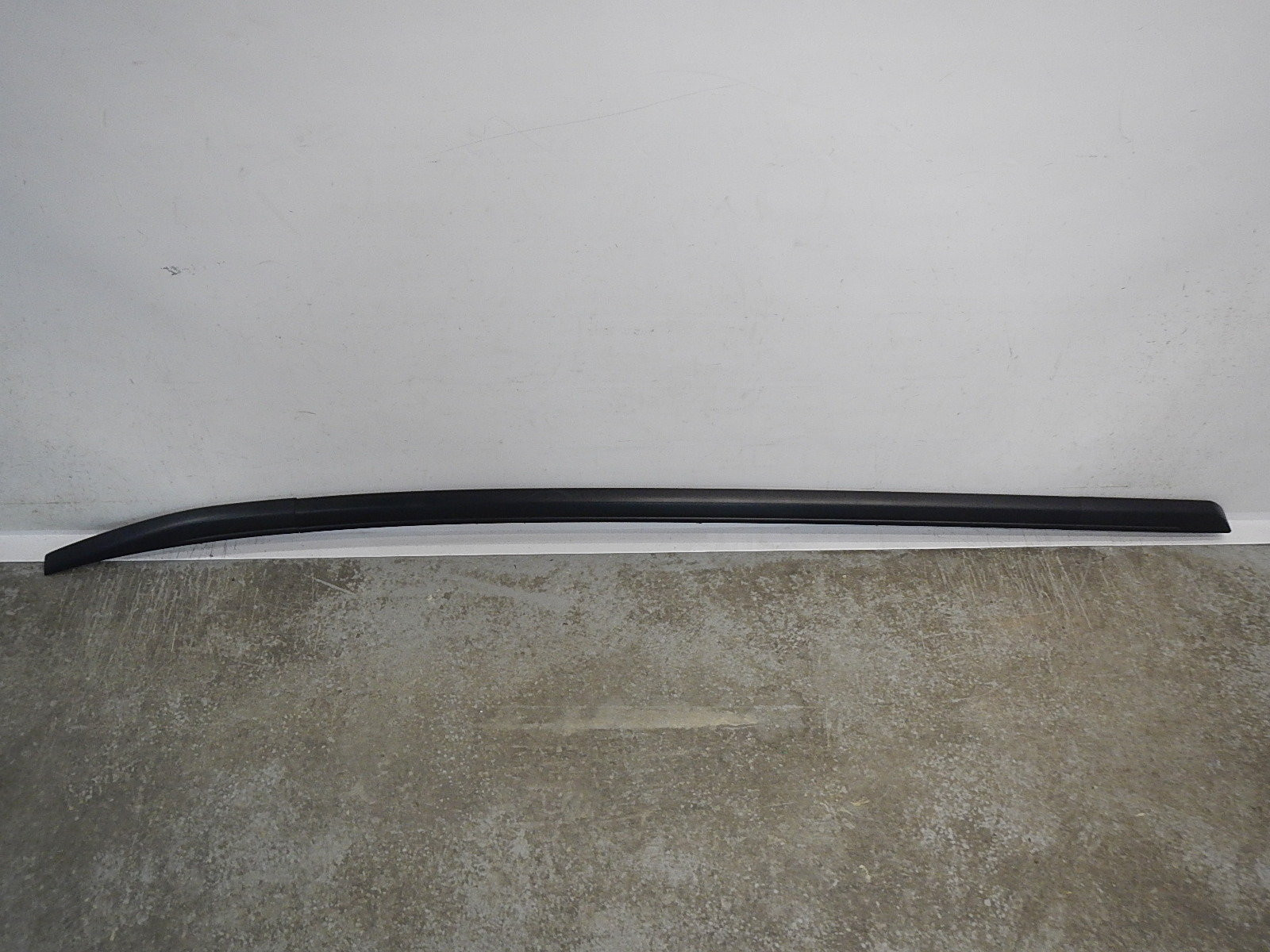 Рейлинг левый (планка на крышу) Subaru Legacy Outback (B13) 2003>