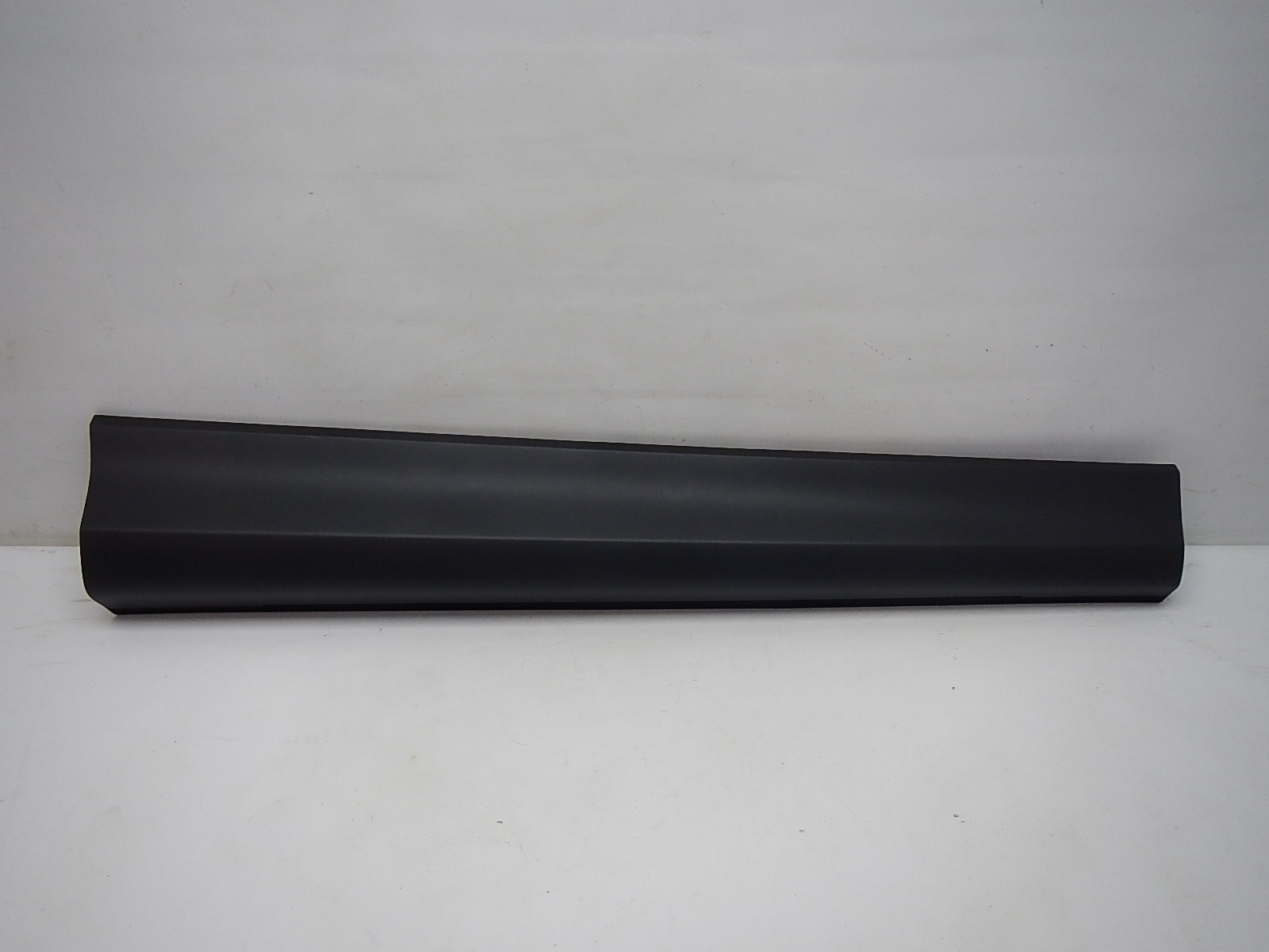 Накладка двери передней правой Mazda CX 5 2012>