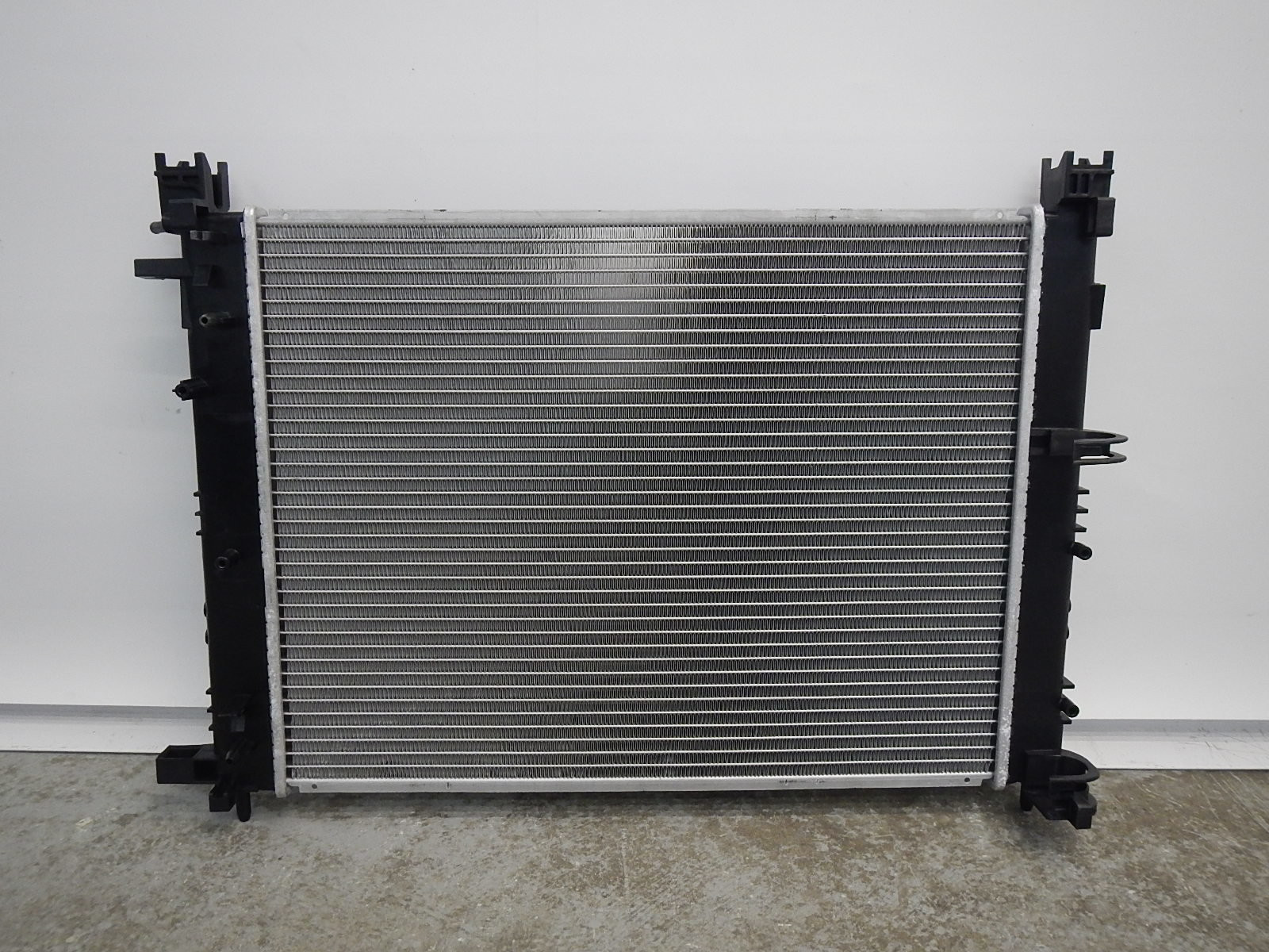 Радиатор охл. 6. 6. 6. Радиатор ниссан альмера g15.