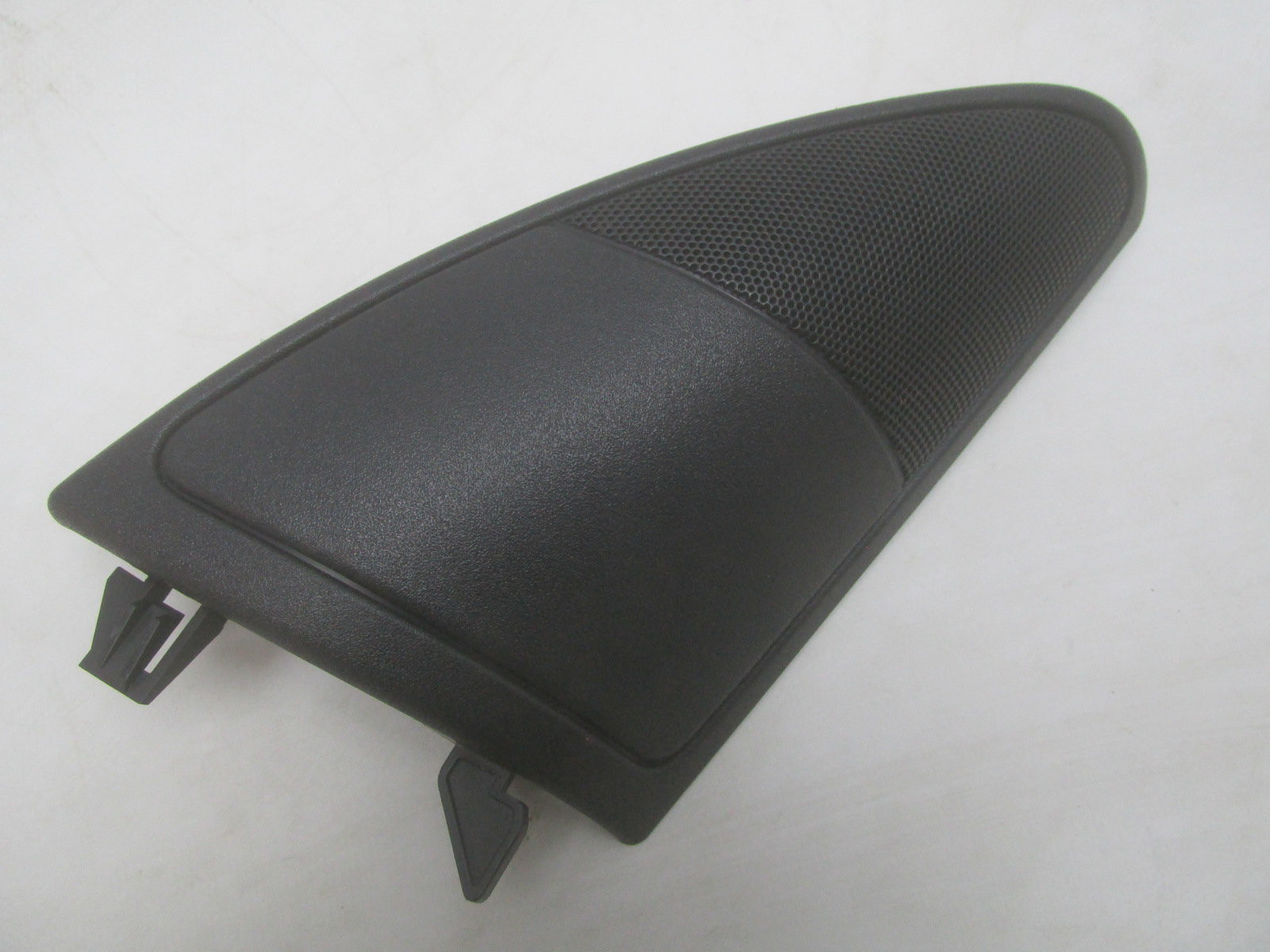 Накладка Land Rover Range Rover Sport 2005>