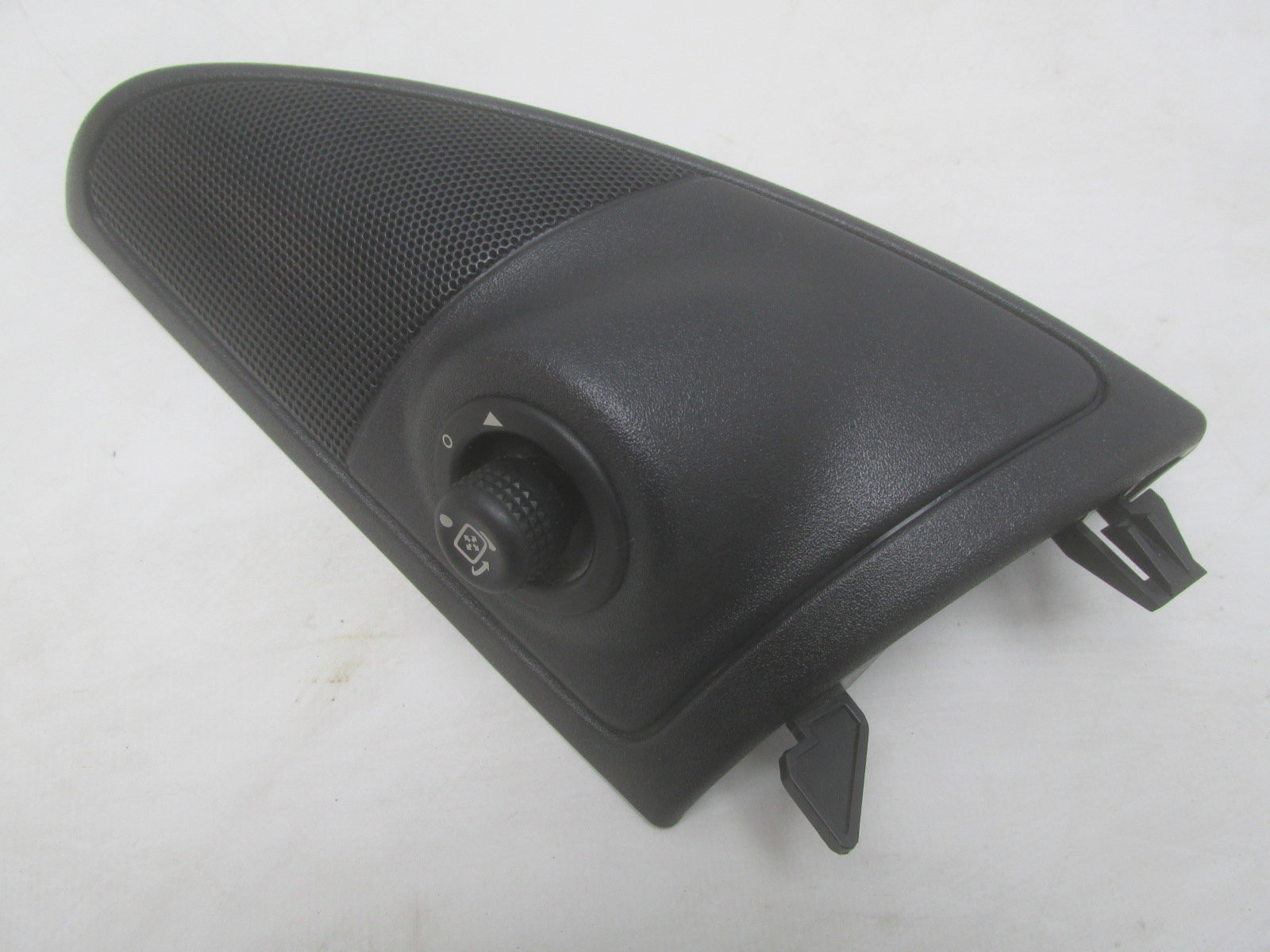 Накладка Land Rover Range Rover Sport 2005>