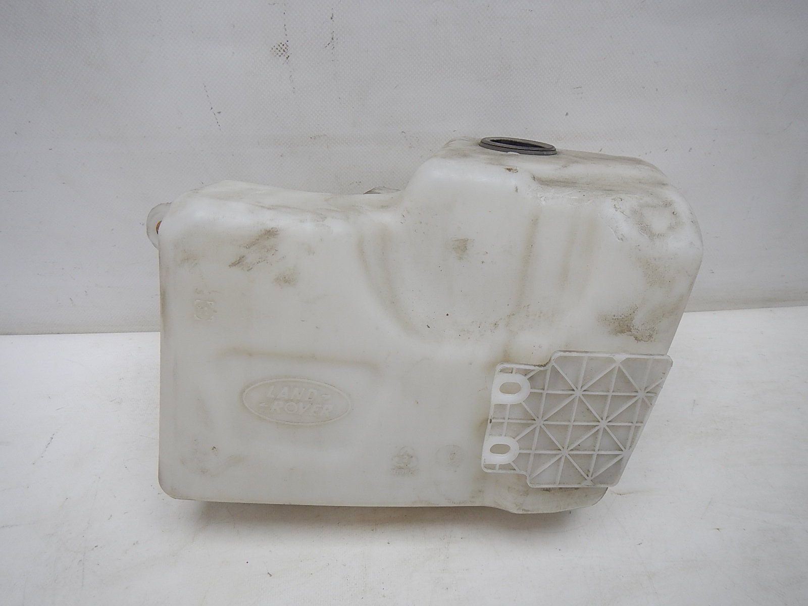 Бачок омывателя лобового стекла Land Rover Range Rover Sport 2005>