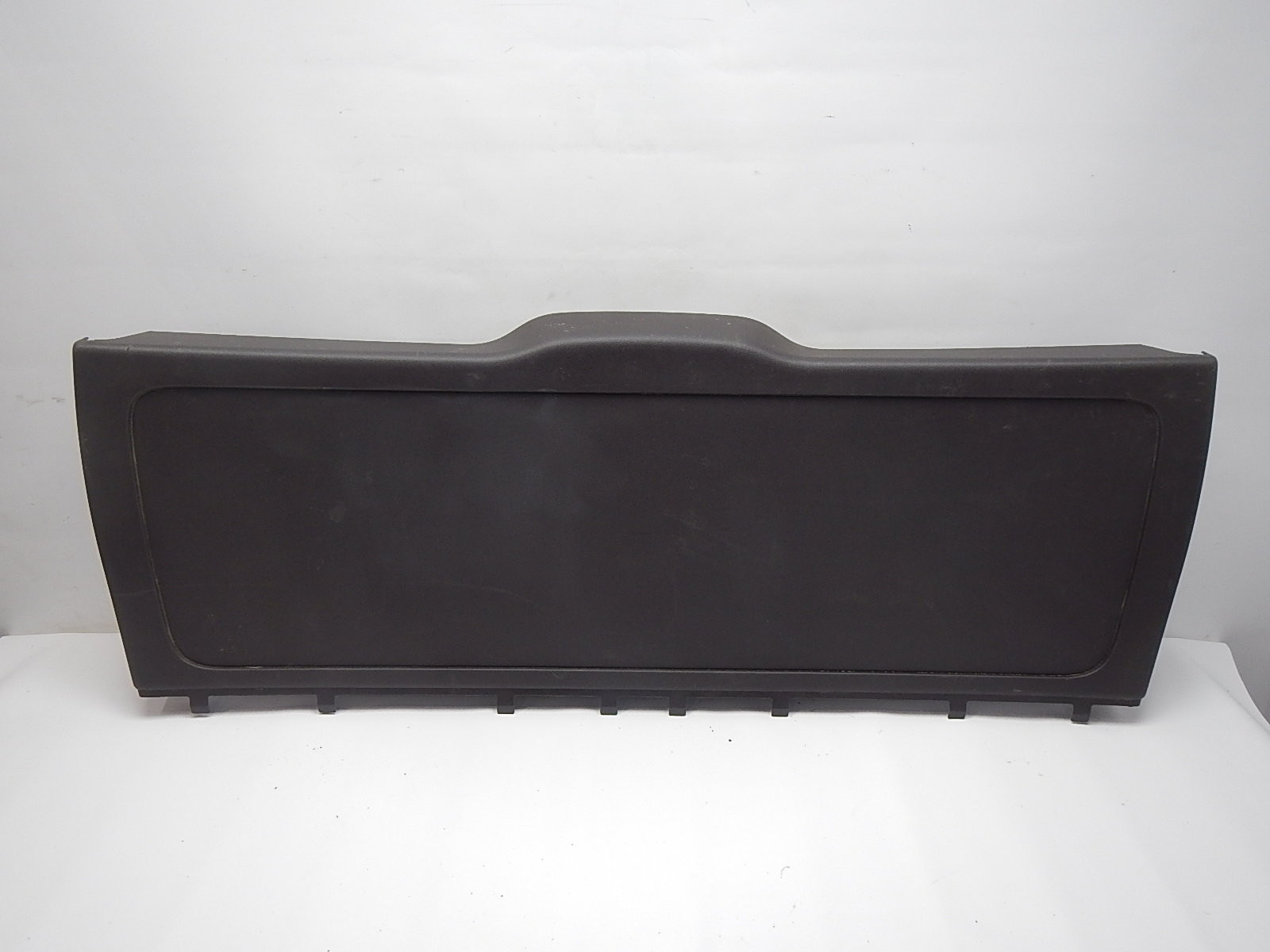 Обшивка двери багажника Mercedes-Benz GL/GLS-klasse X166 2012>