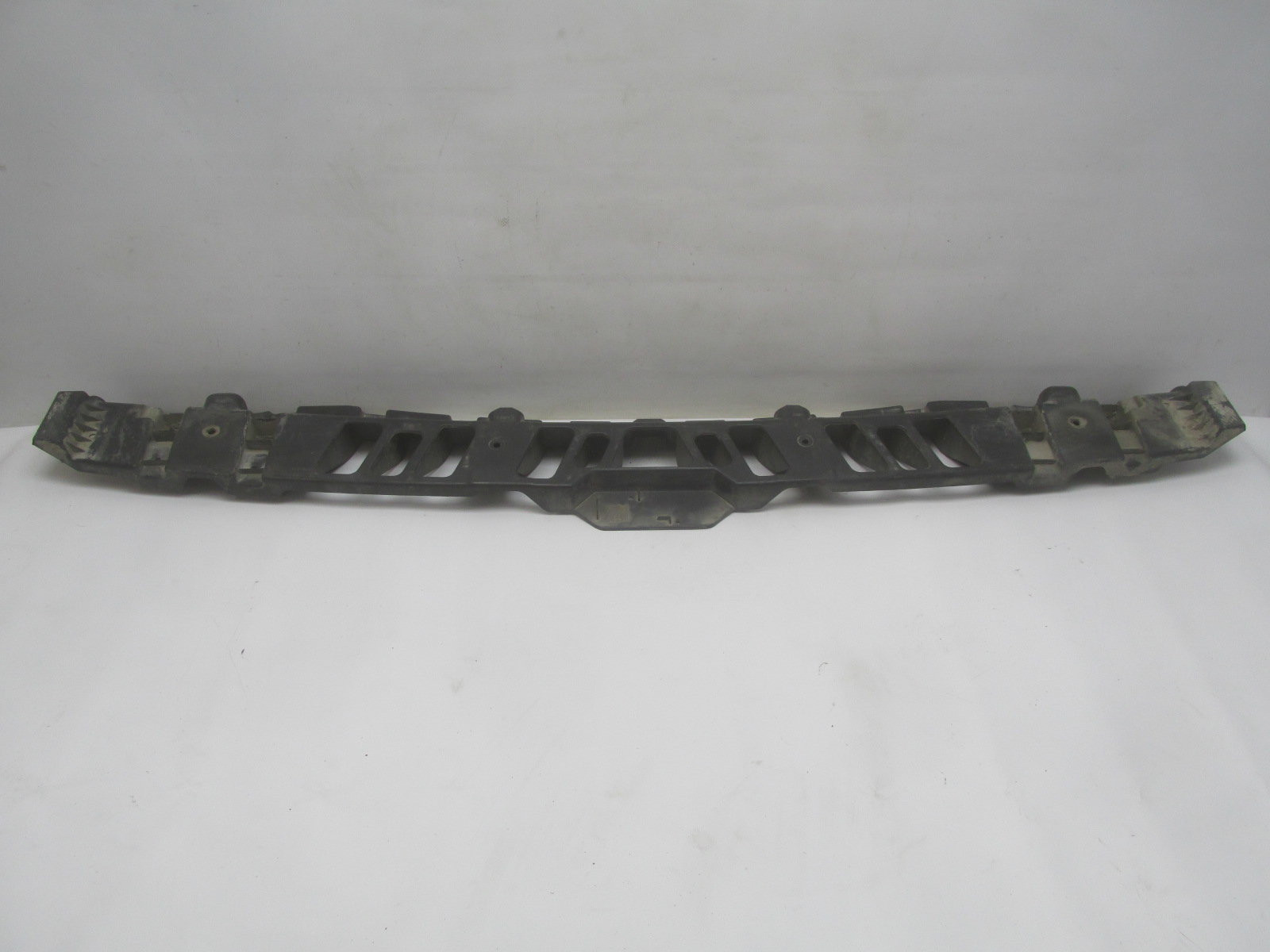 Усилитель заднего бампера Land Rover Range Rover Sport 2005>