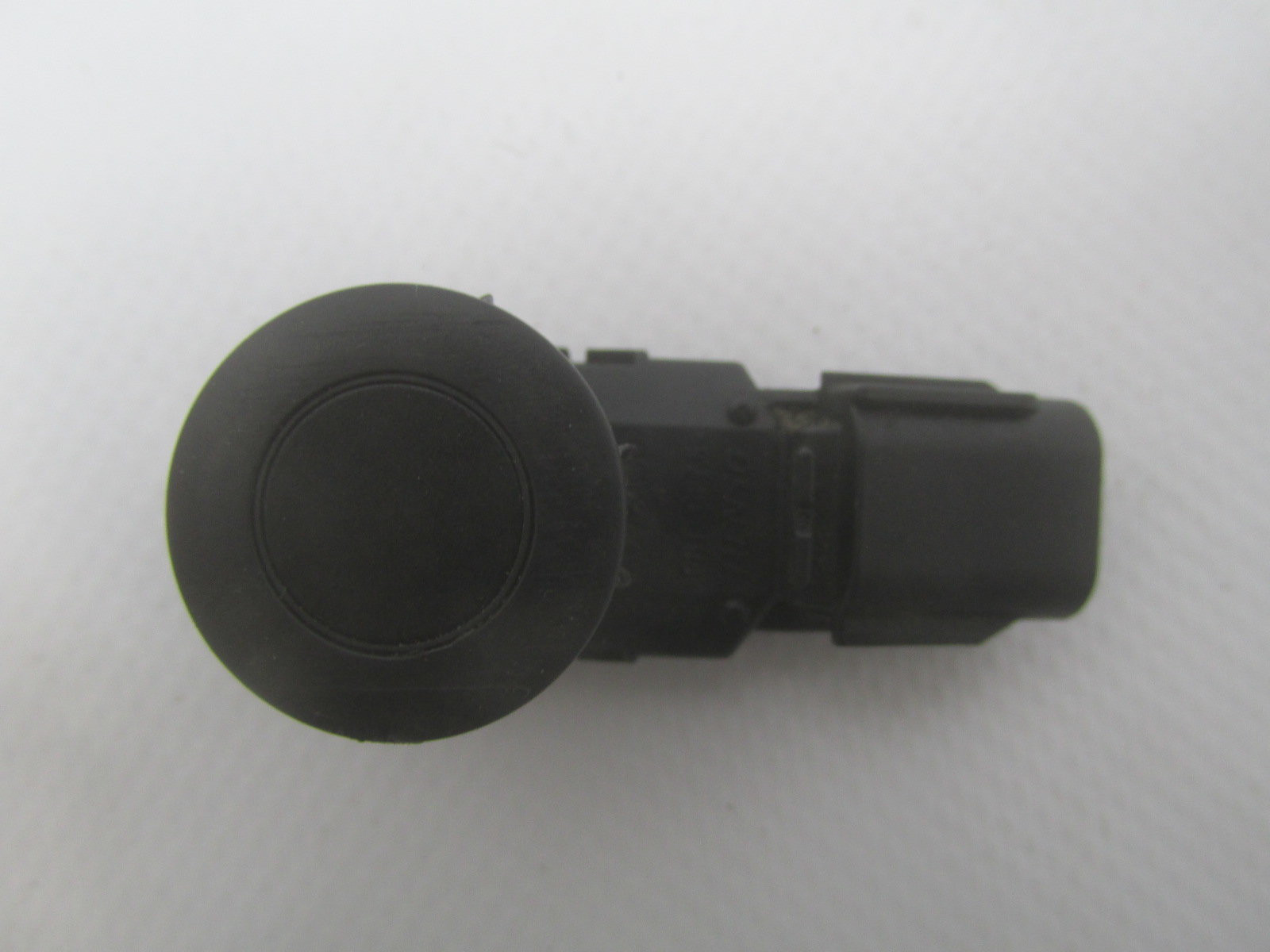 Датчик парковки Toyota RAV 4 2013-2019