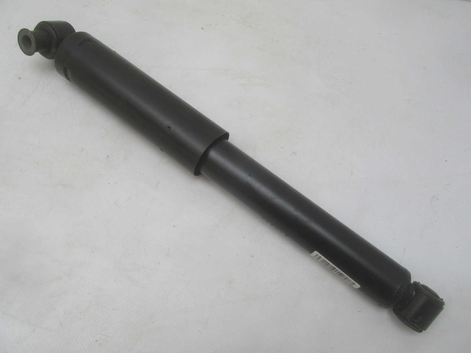 Амортизатор задний Ford Transit 2006-2013