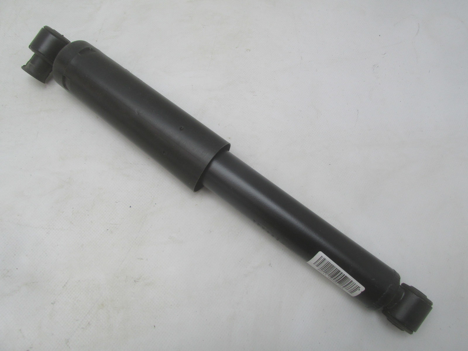 Амортизатор задний Ford Transit 2006-2013