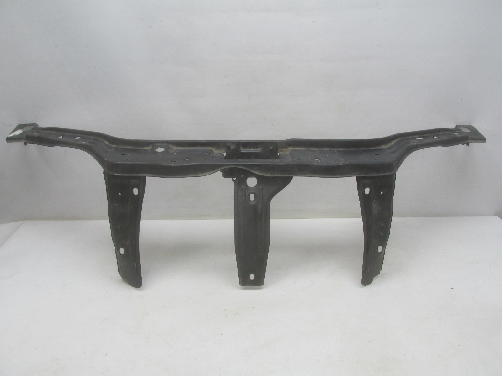 Панель передняя Fiat Albea 2003>