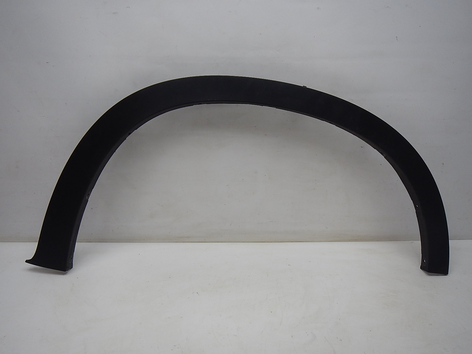 Накладка крыла переднего правого BMW X5 E70 2007>