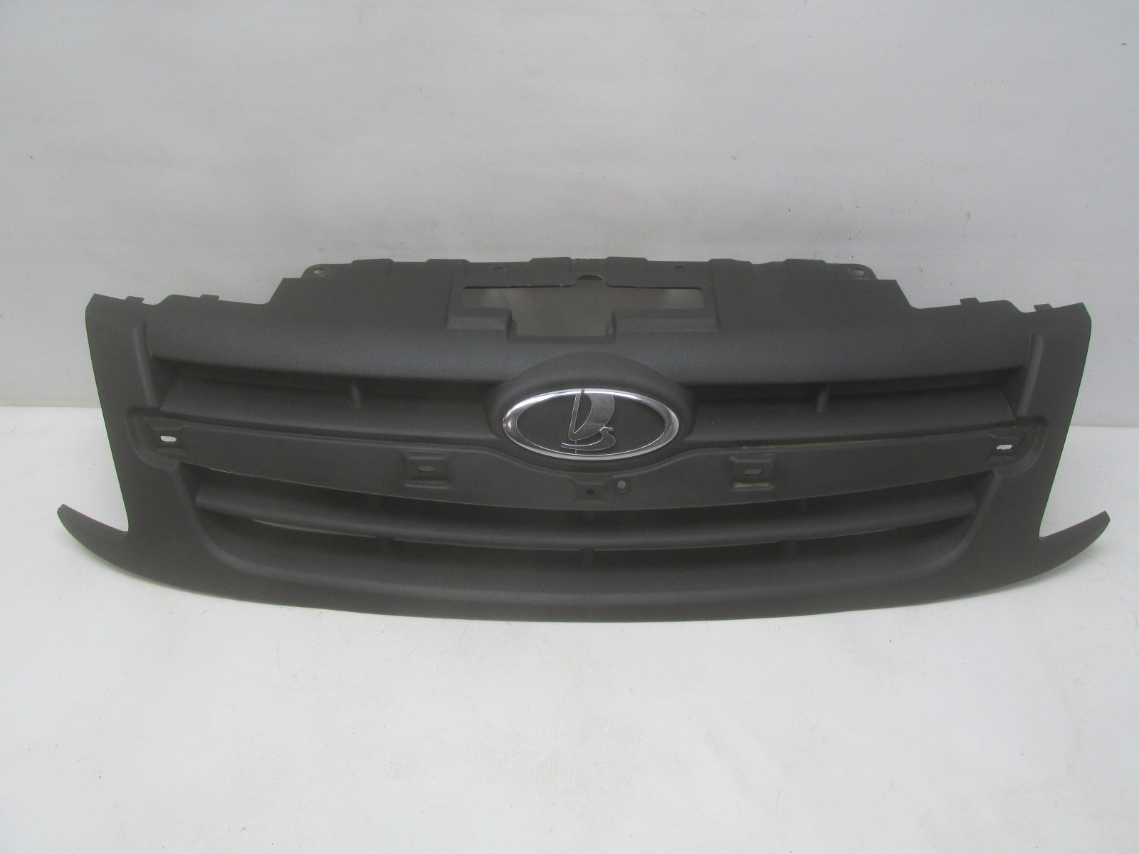 Решетка радиатора VAZ Lada Granta 2011>