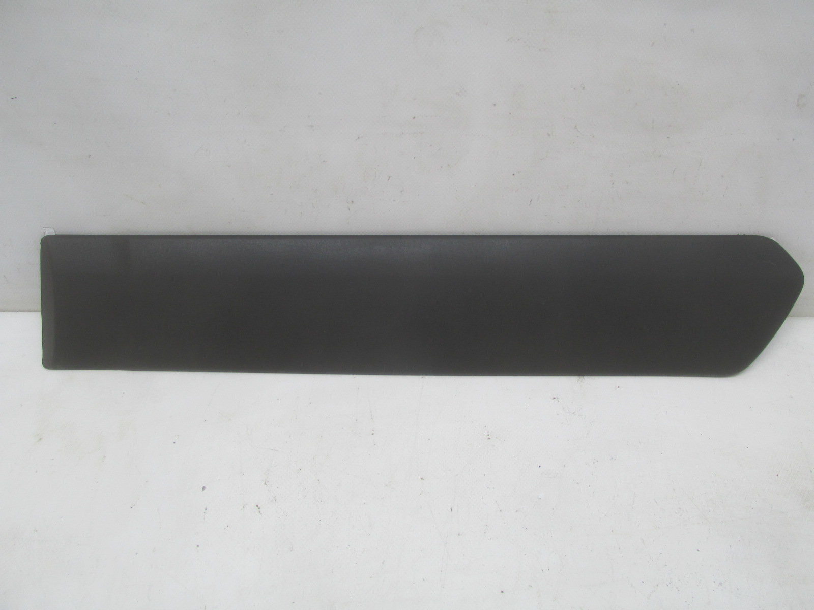 Накладка двери задней левой Suzuki SX4 2006-2013