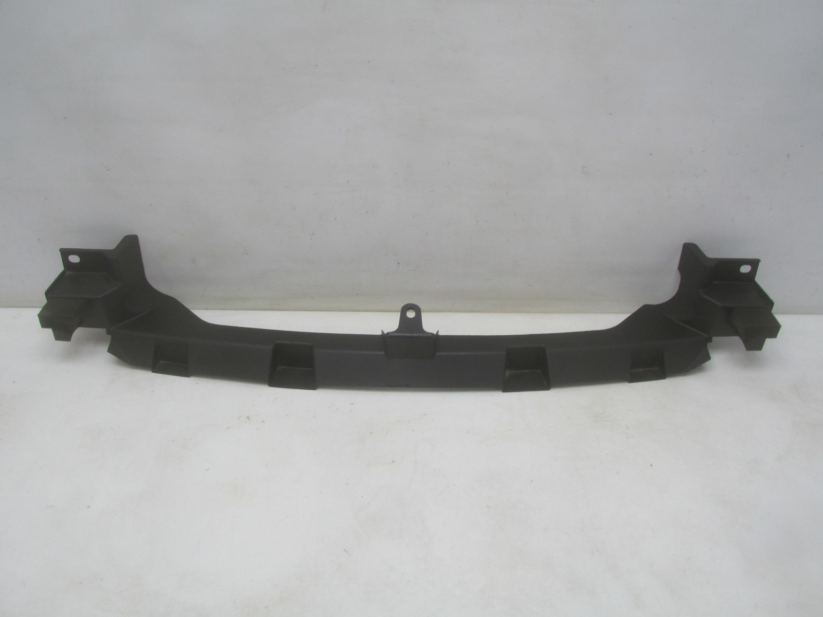 Кронштейн переднего бампера Mazda CX 5 2012>