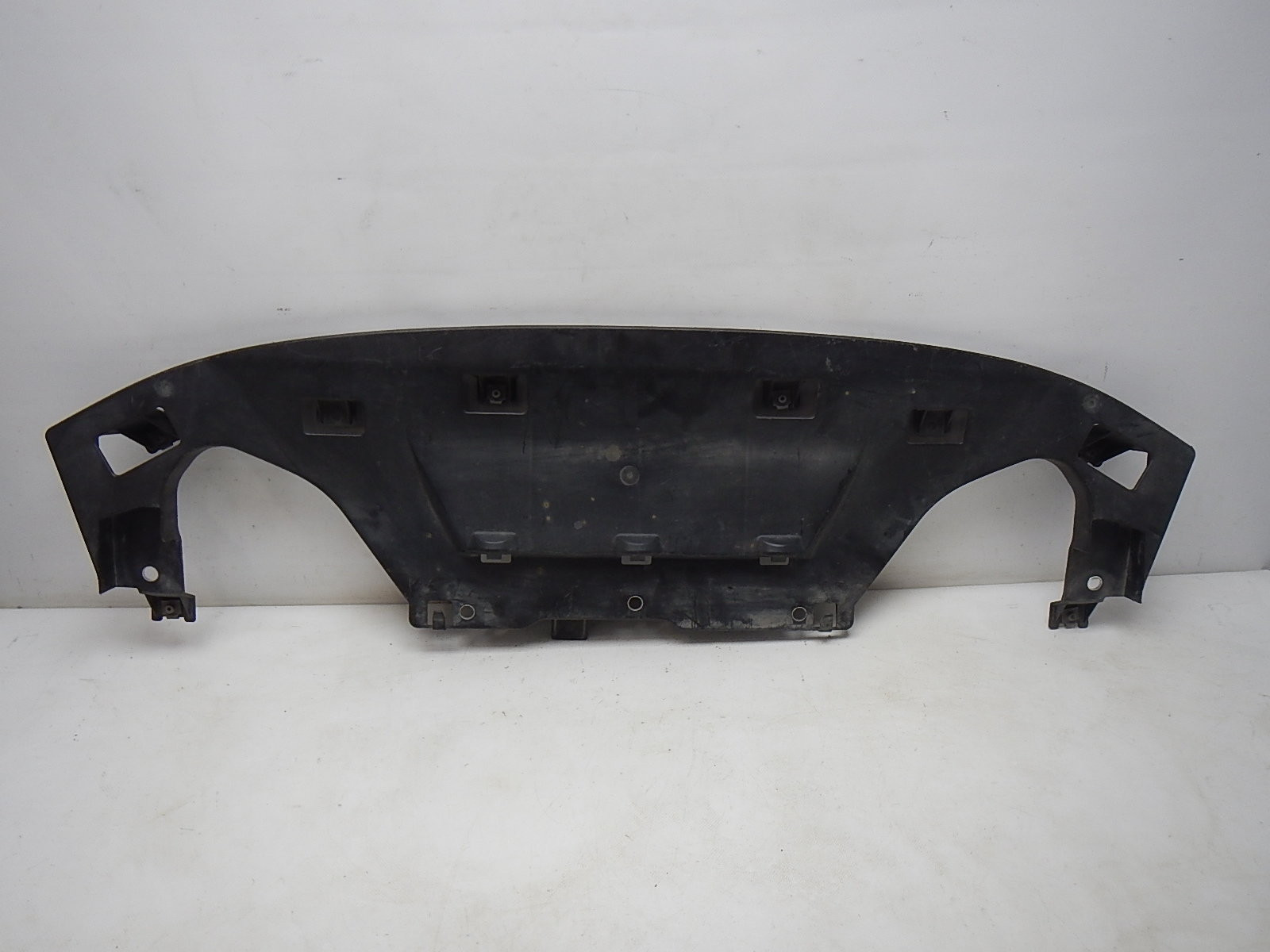 Пыльник Mazda CX 5 2012>