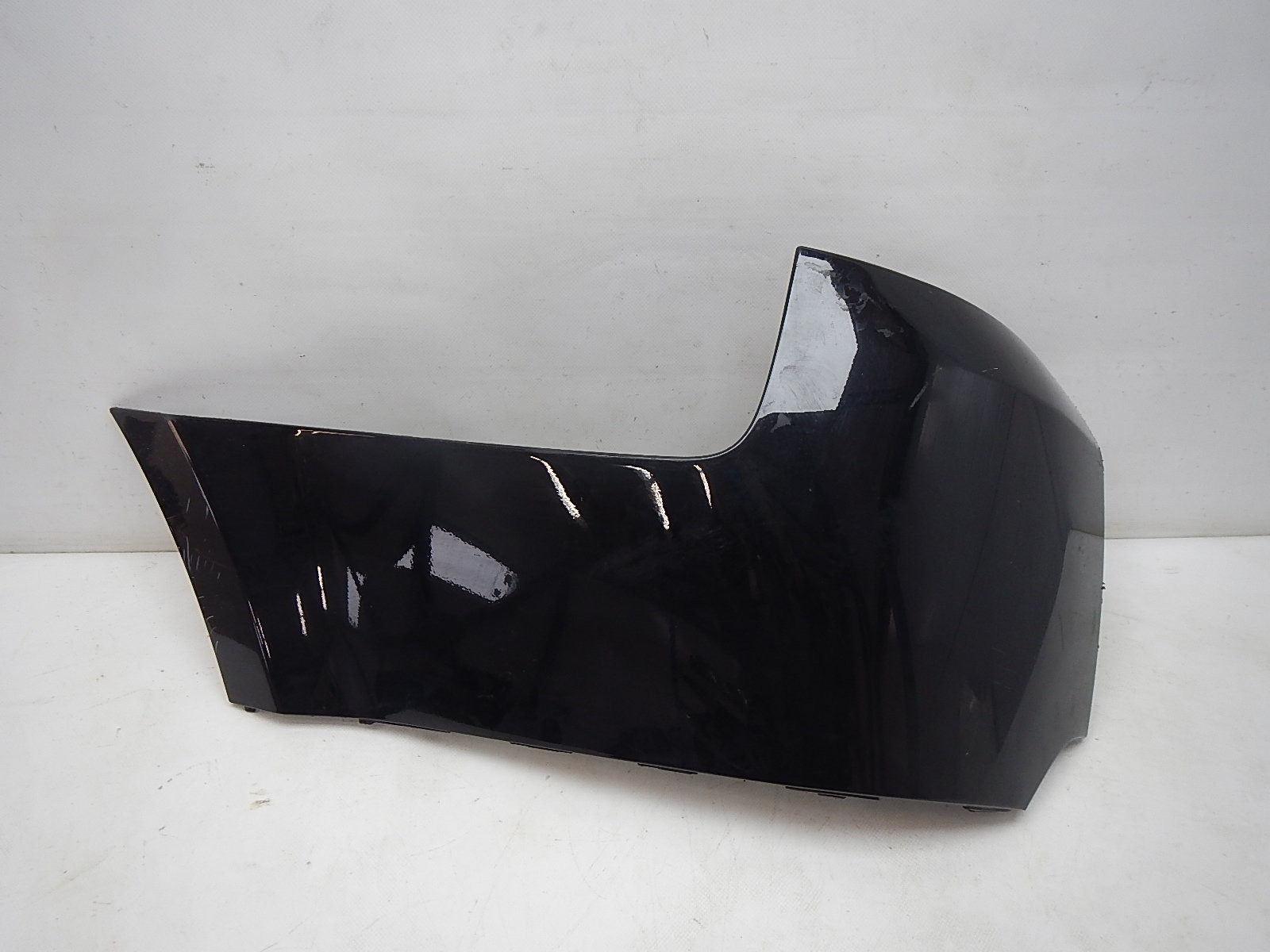 Бампер задний Land Rover Range Rover Sport 2013>