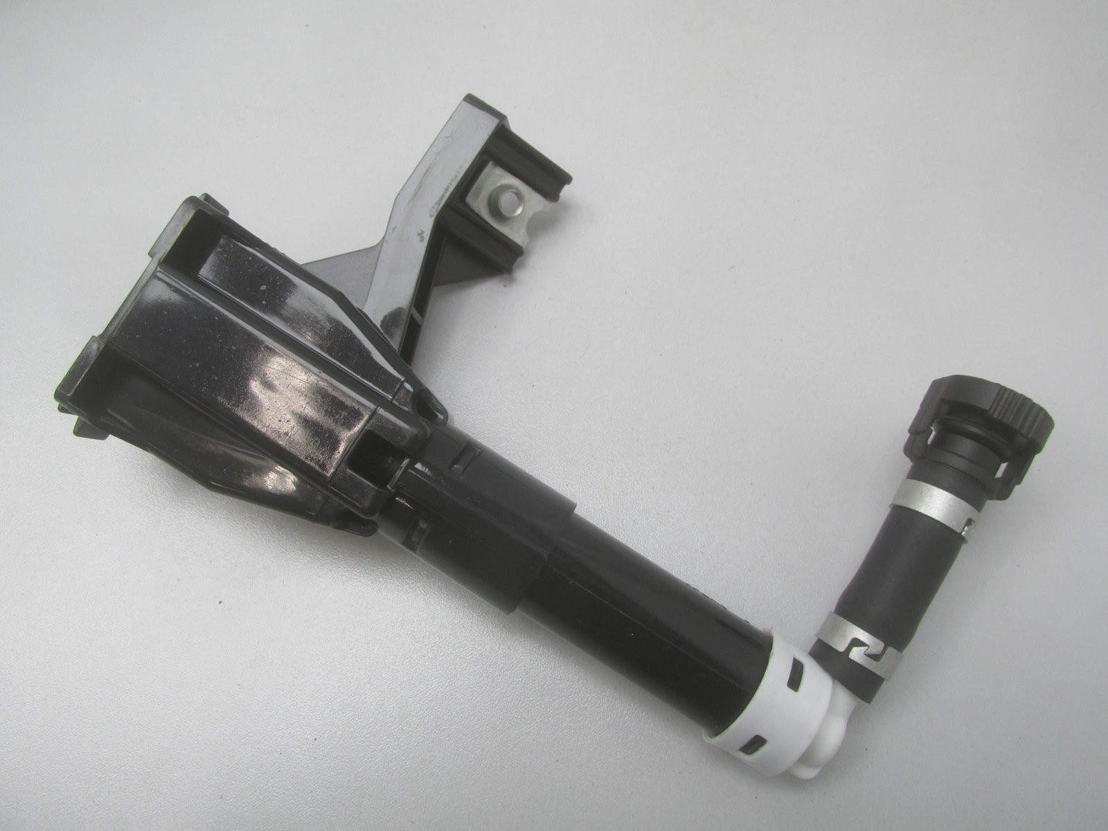 Омыватель фары Toyota Land Cruiser (200) 2008>