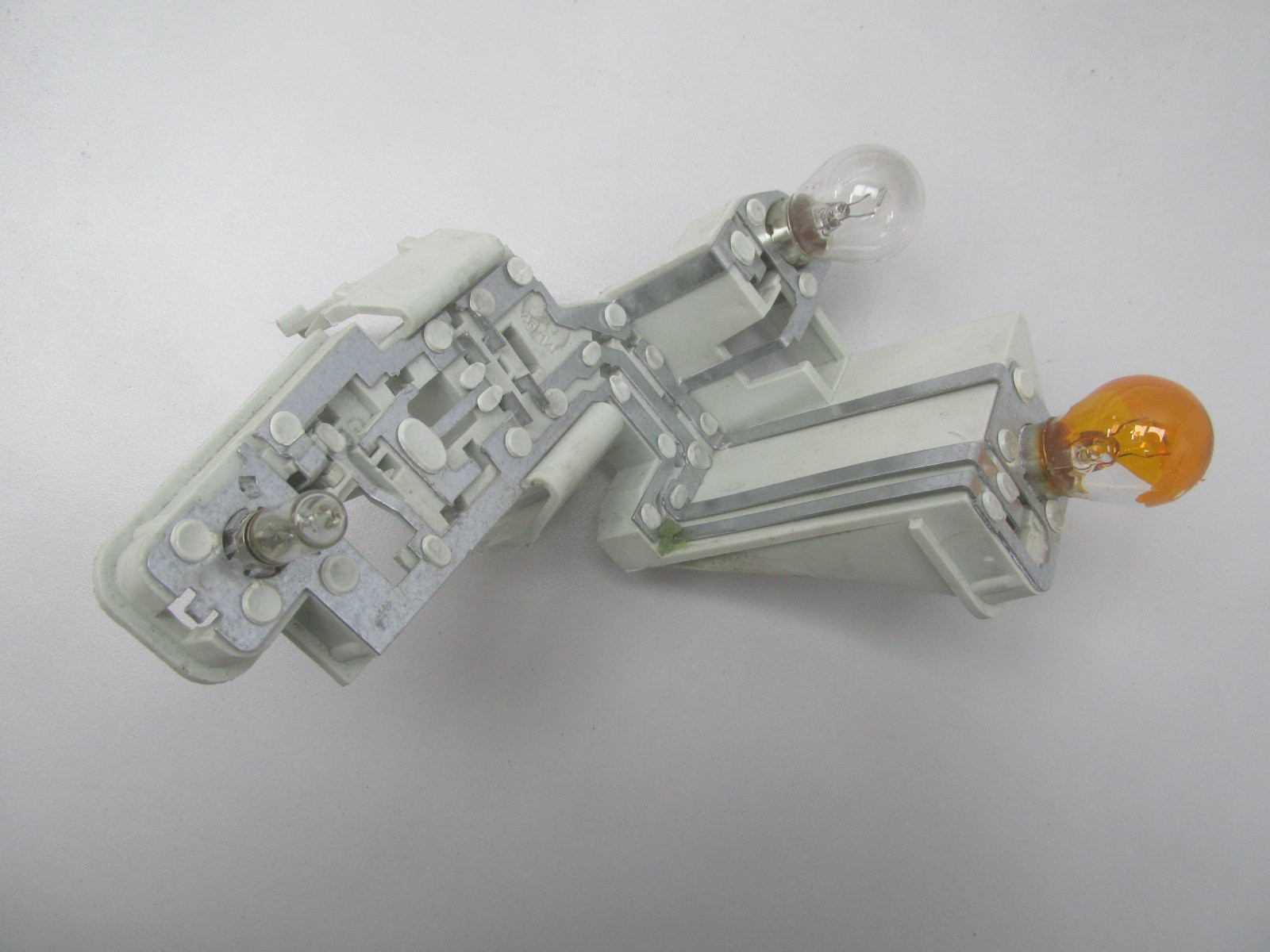 Плата заднего фонаря Volvo S60 2010-2018