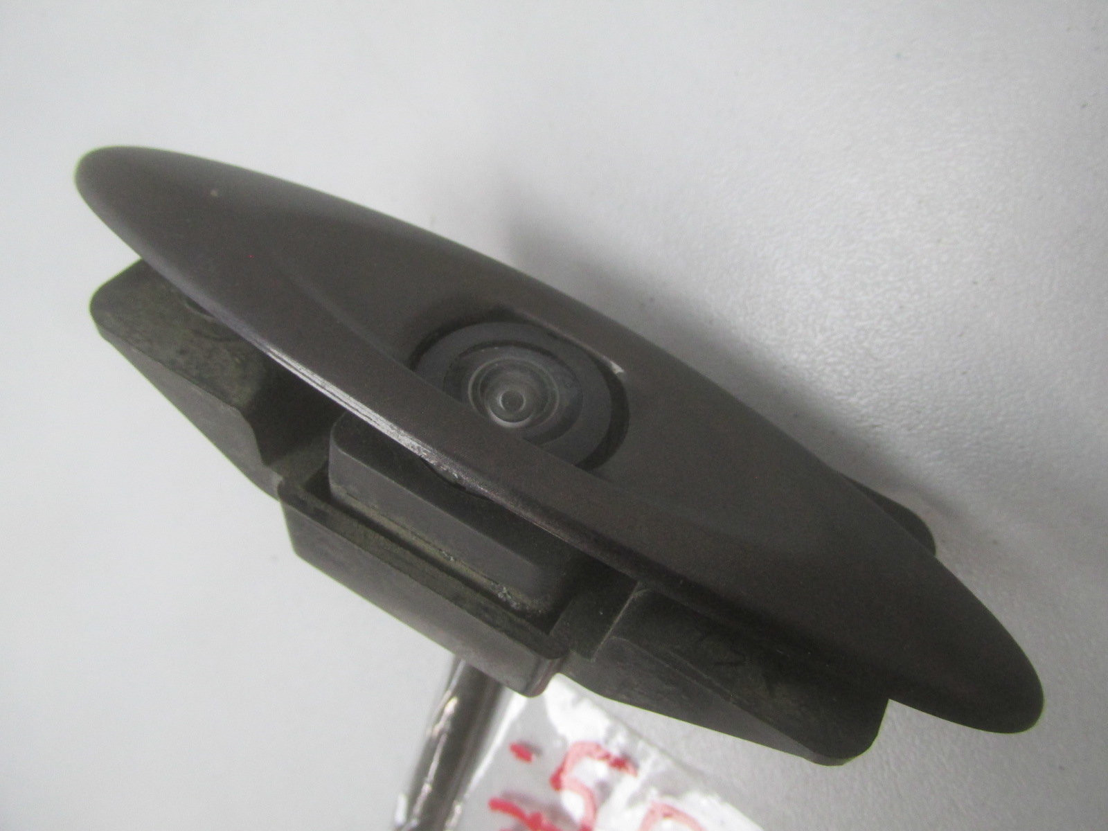 Камера Infiniti FX (S51) 2008>