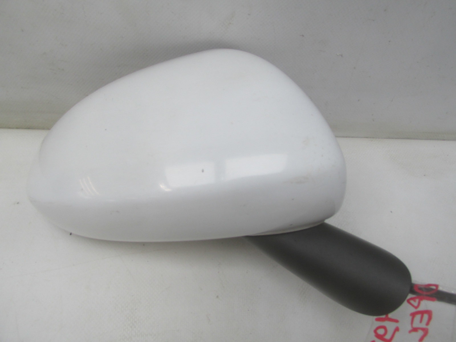 Зеркало правое электрическое Opel Corsa D 2006>