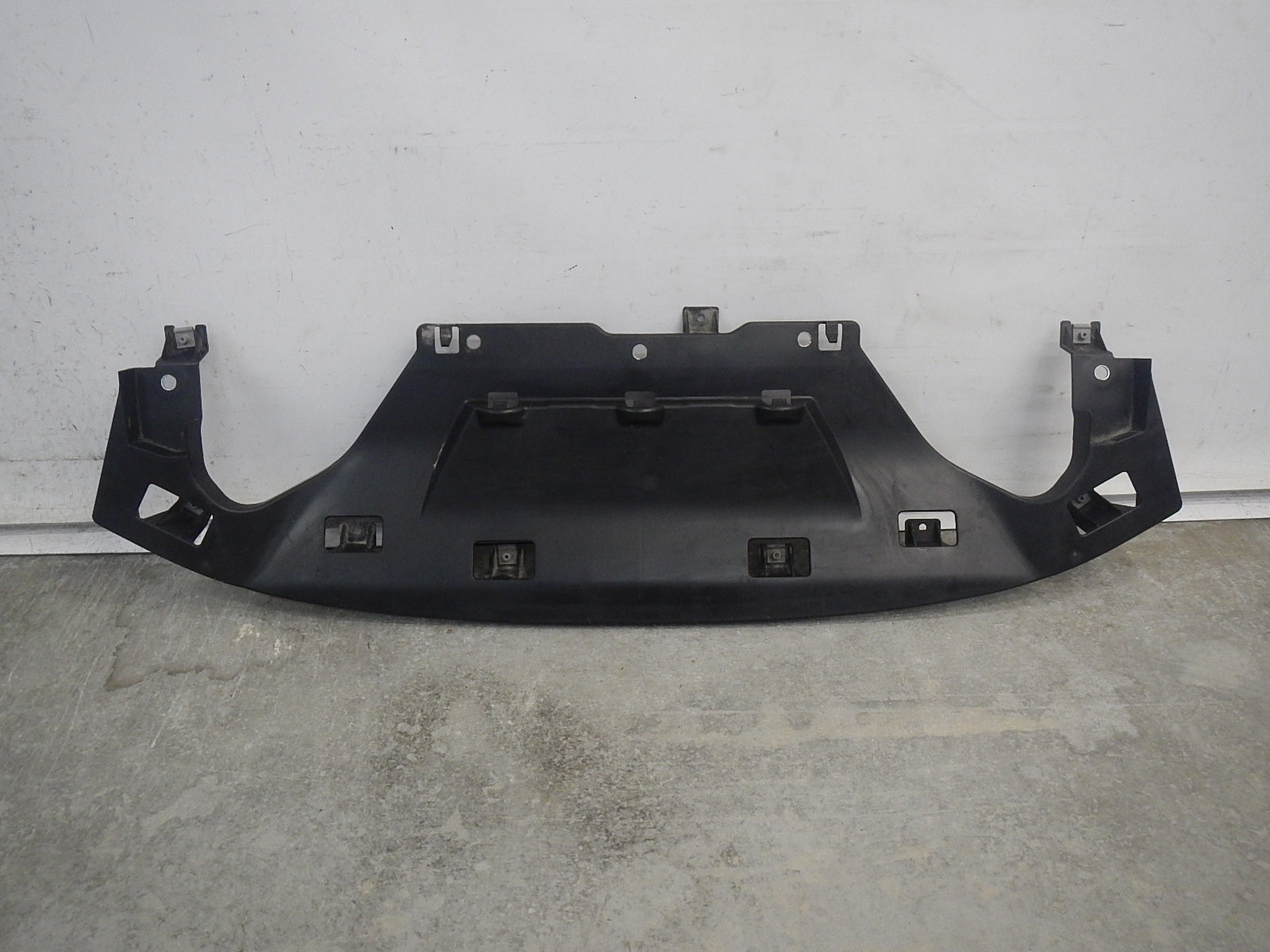 Пыльник Mazda CX 5 2012>