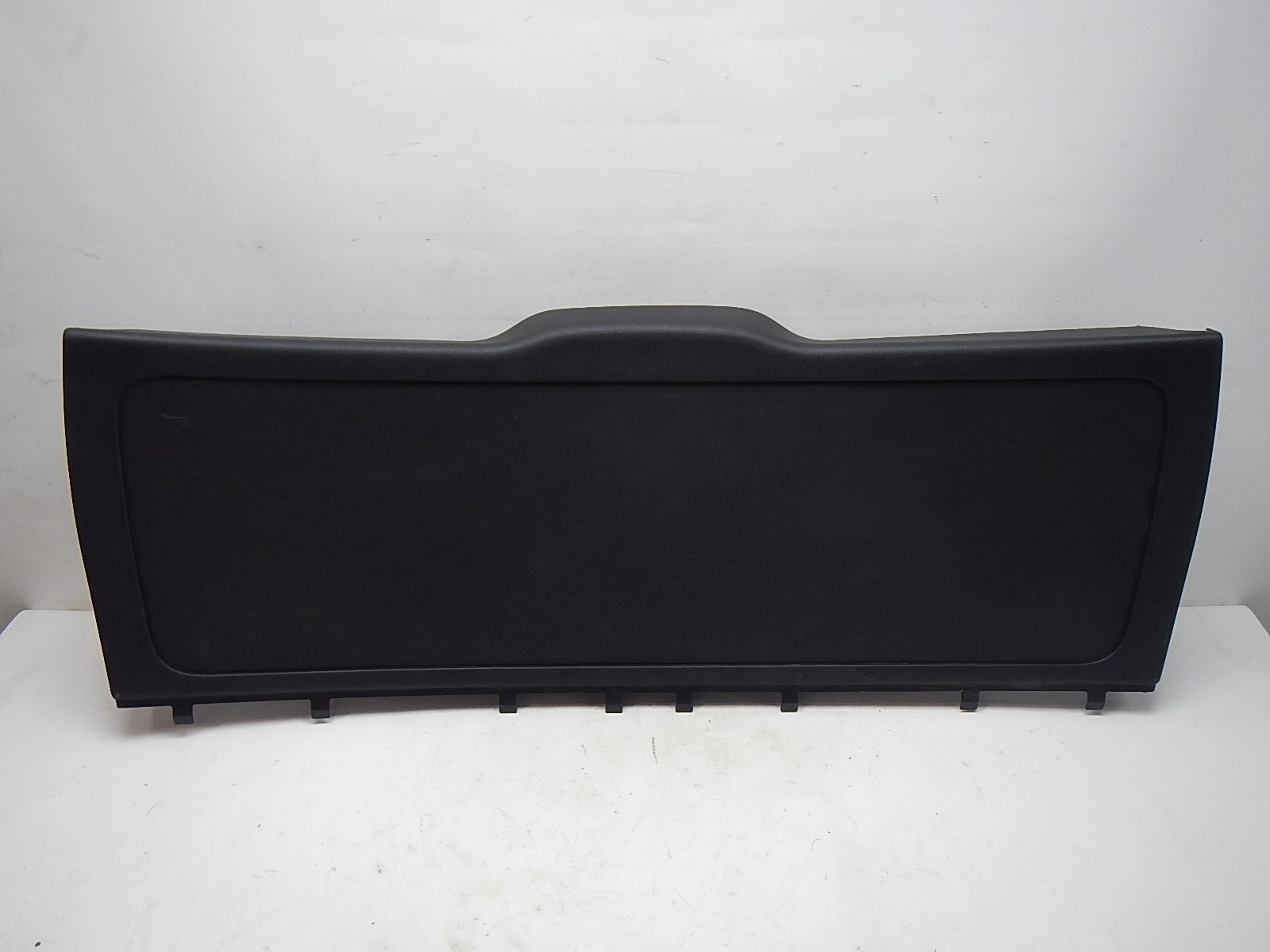 Обшивка двери багажника Mercedes-Benz GL/GLS-klasse X166 2012>