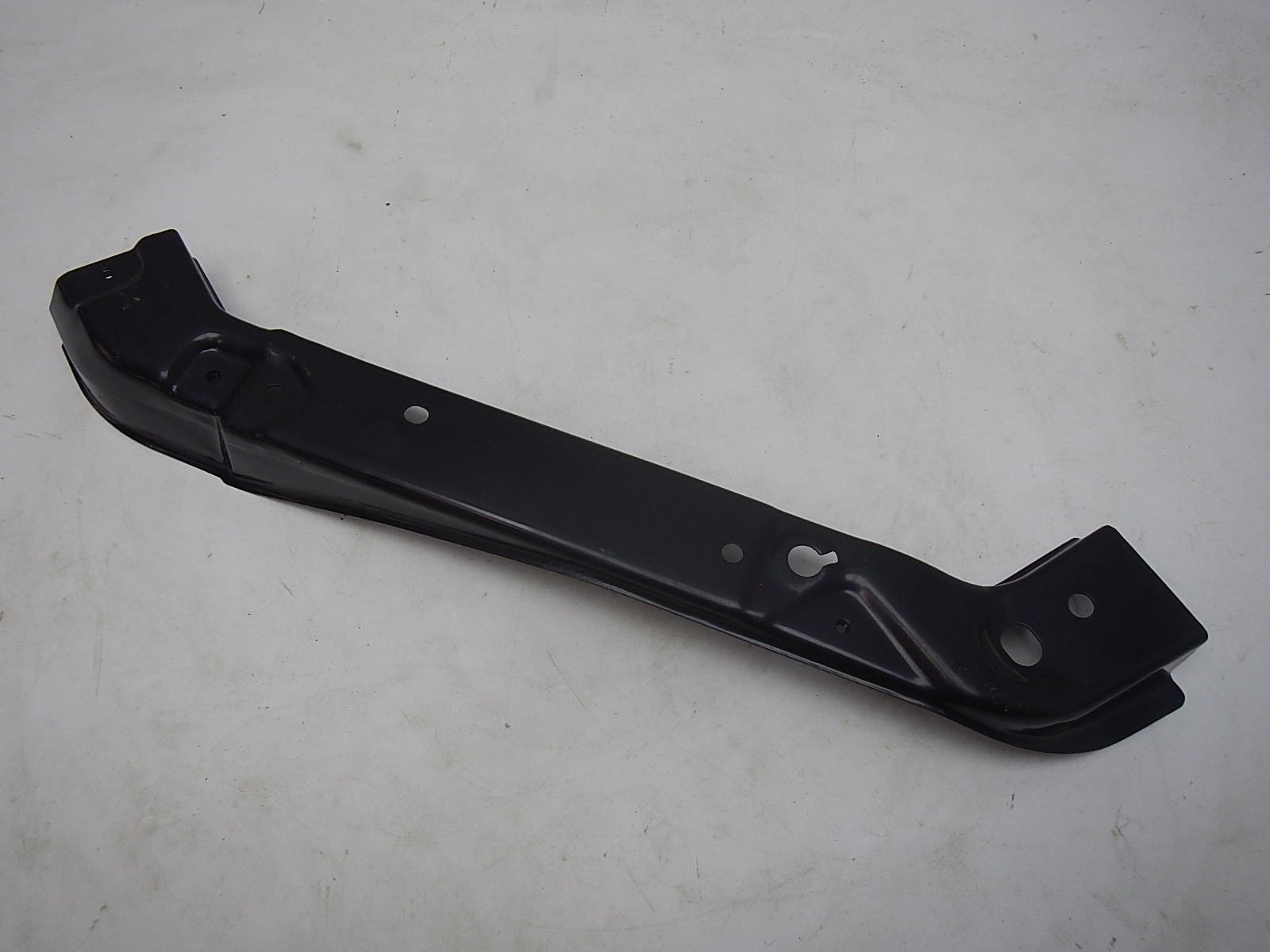 Панель передняя Kia Sorento 2003>