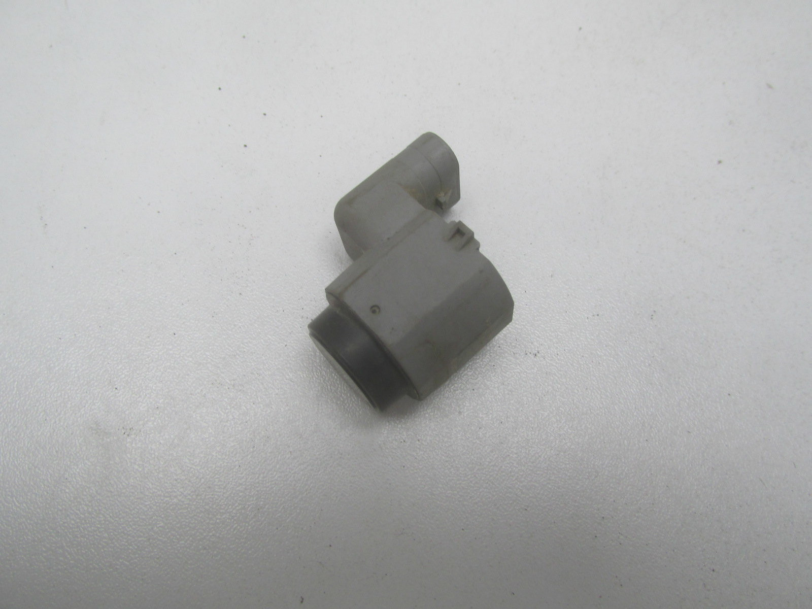 Датчик парковки BMW X3 E83 2003>