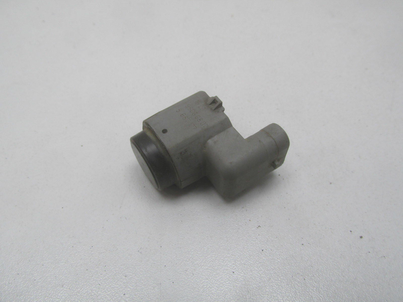 Датчик парковки BMW X3 E83 2003>