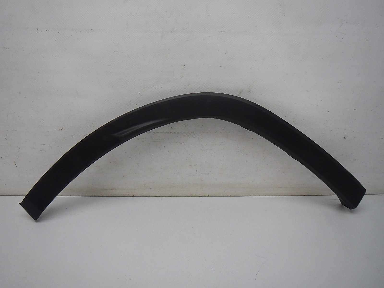 Накладка крыла заднего  правого Lexus RX IV 2015>