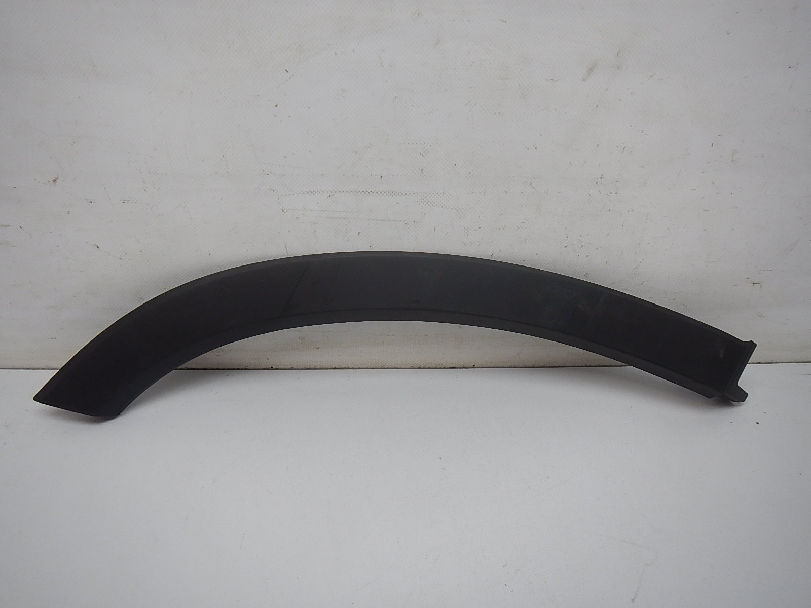 Накладка крыла заднего  правого Lexus RX IV 2015>