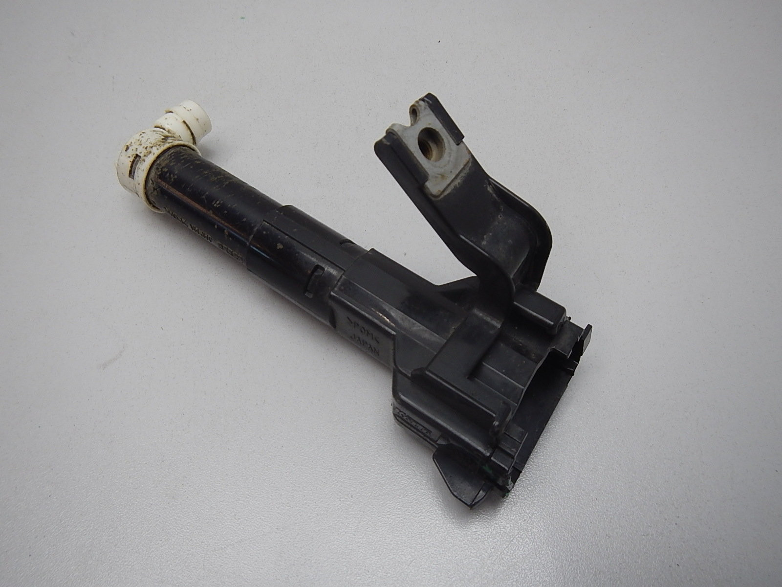 Омыватель фары Toyota Land Cruiser (200) 2008>