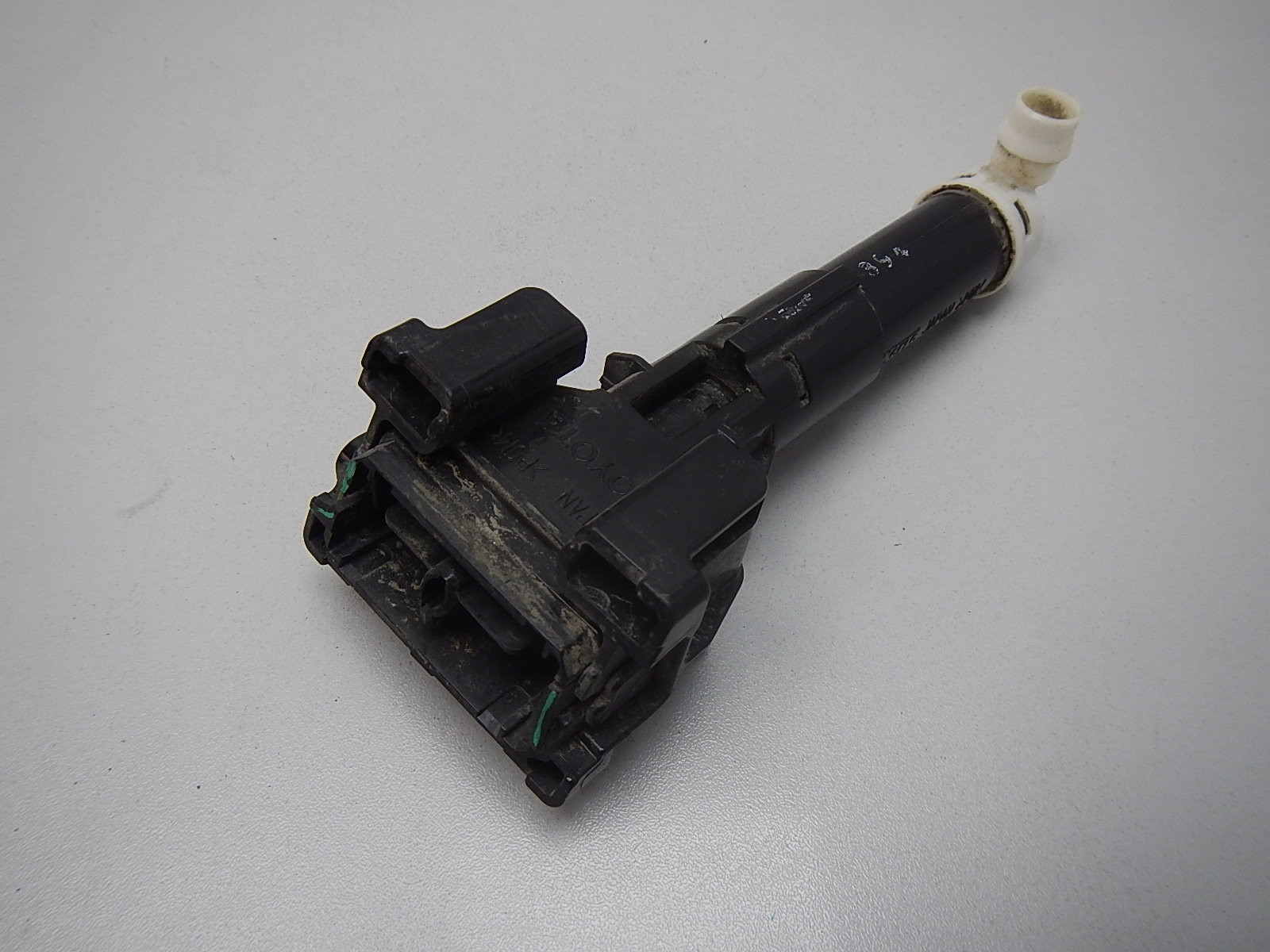 Омыватель фары Toyota RAV 4 2013-2019