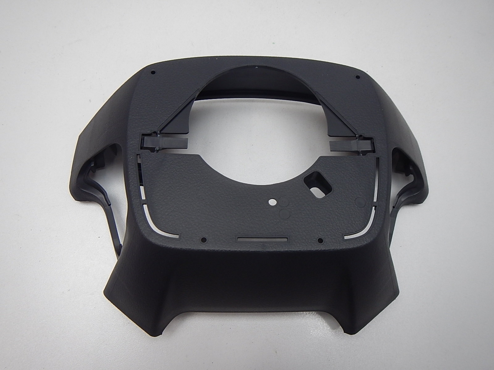 Накладка Toyota Land Cruiser (200) 2008>