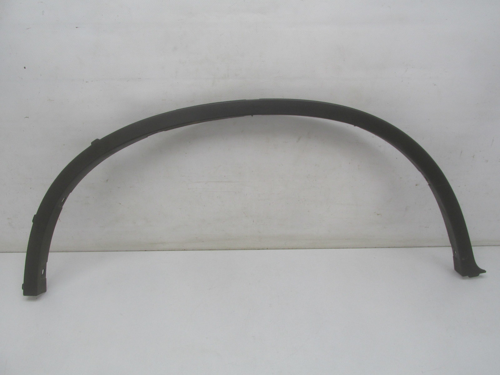 Накладка крыла заднего  правого BMW X6 E71 2008>